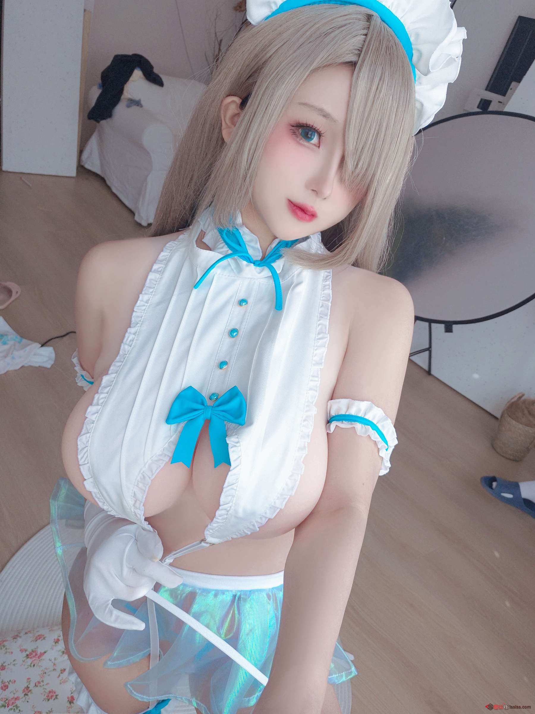 https://www.lss77.com/wp-content/uploads/2024/05/1716825479-b86e8d03fe992d1-1800x2400.jpg