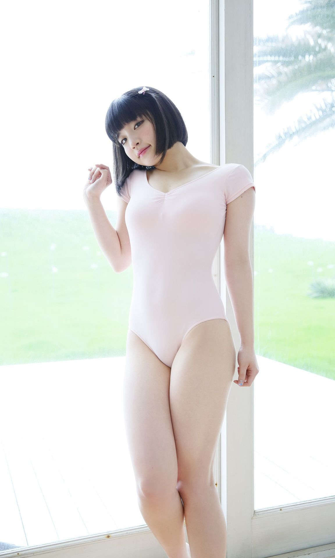 https://www.lss77.com/wp-content/uploads/2024/05/1716825520-5dd9db5e033da9c.jpg