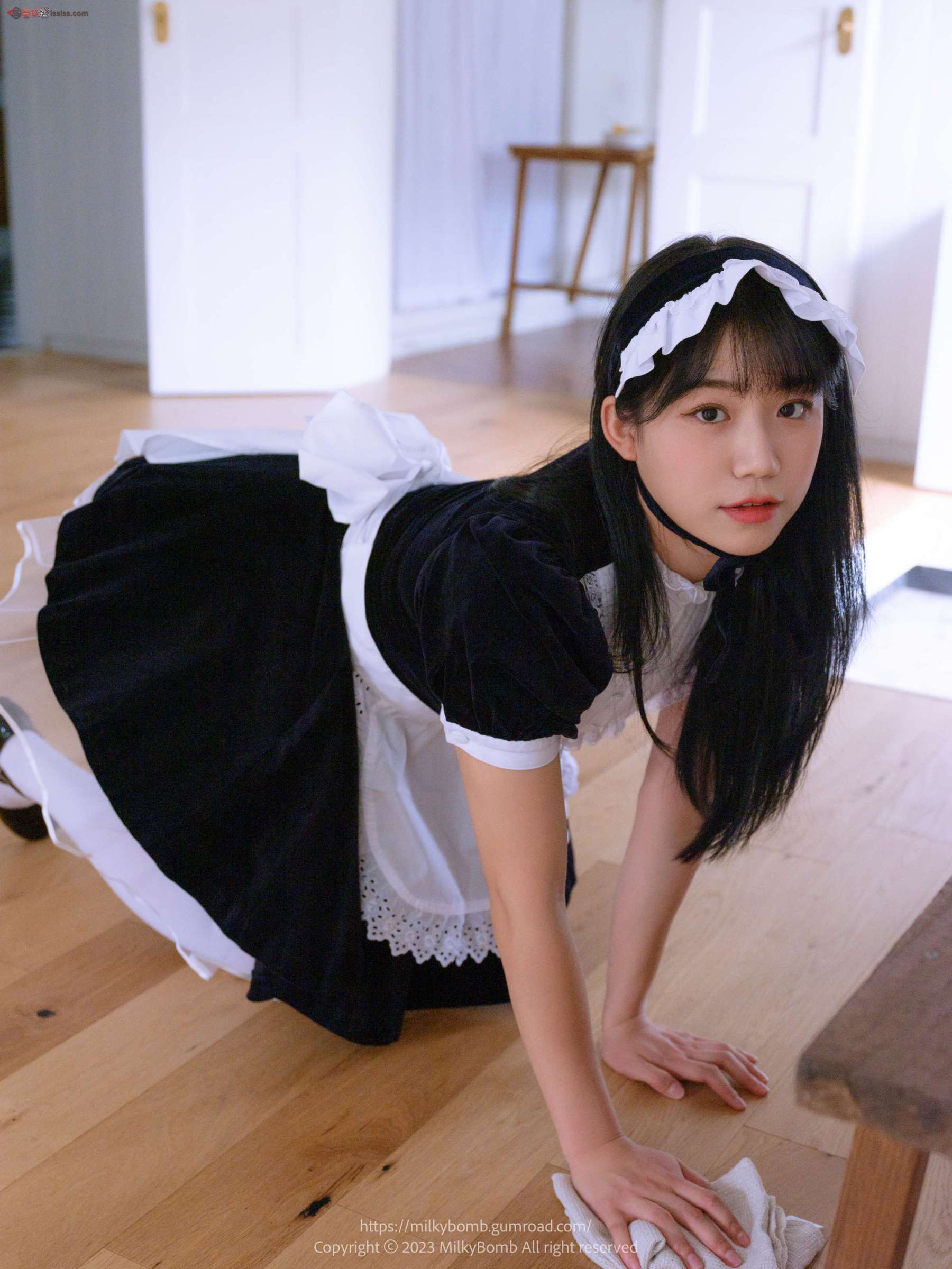 https://www.lss77.com/wp-content/uploads/2024/05/1716825573-a91f7d0f27f3c35-1800x2400.jpg
