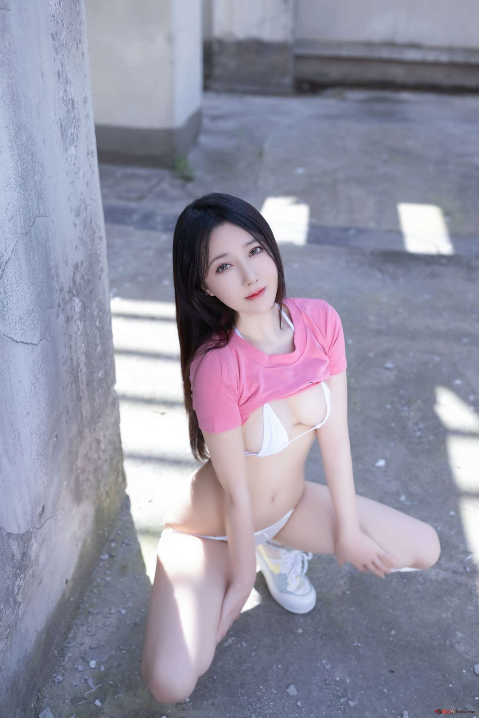 https://www.lss77.com/wp-content/uploads/2024/05/1716825580-a4300b002bcfb71-1600x2400.jpg