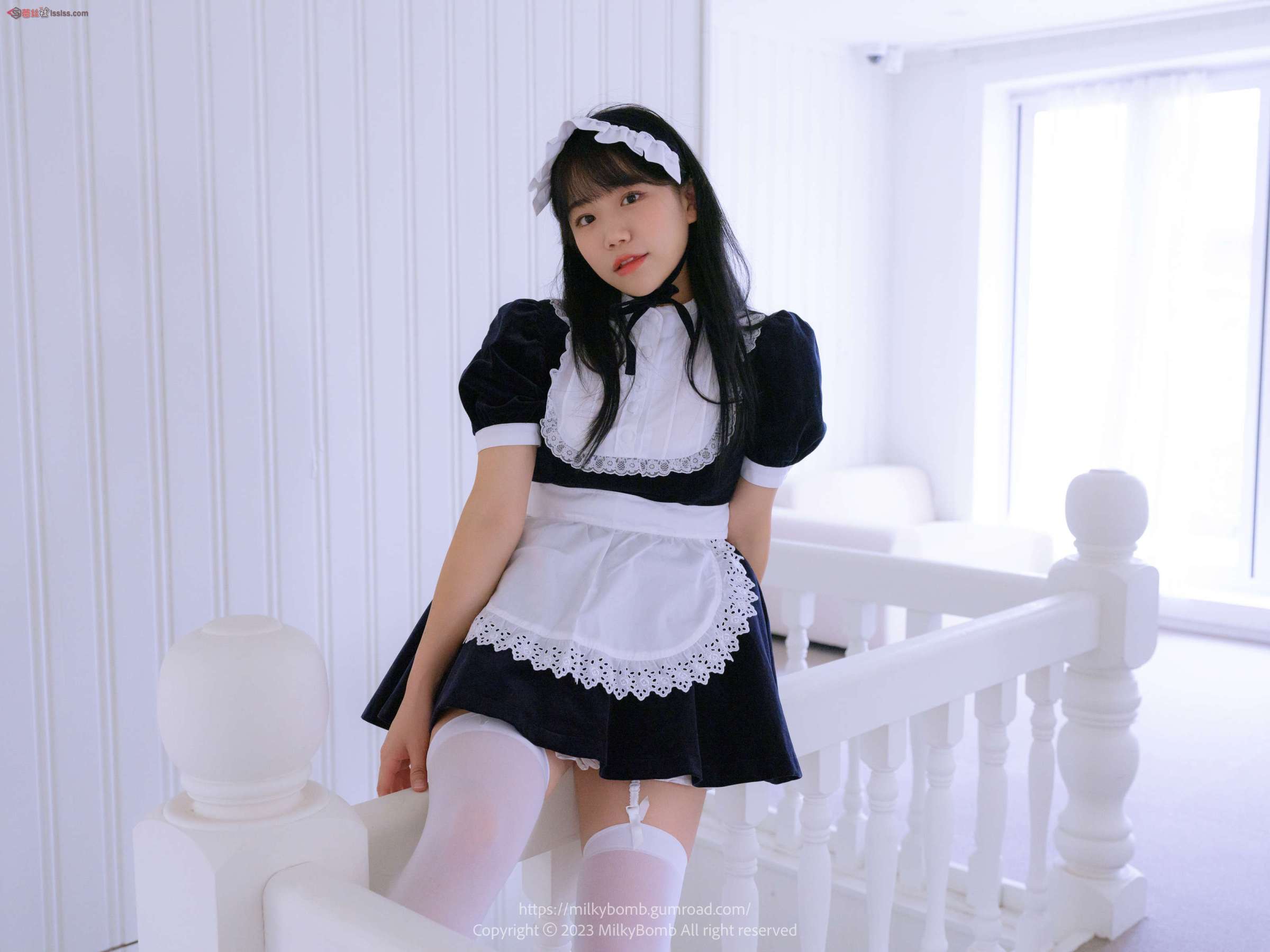 https://www.lss77.com/wp-content/uploads/2024/05/1716826221-a5e00132373a703-2400x1800.jpg