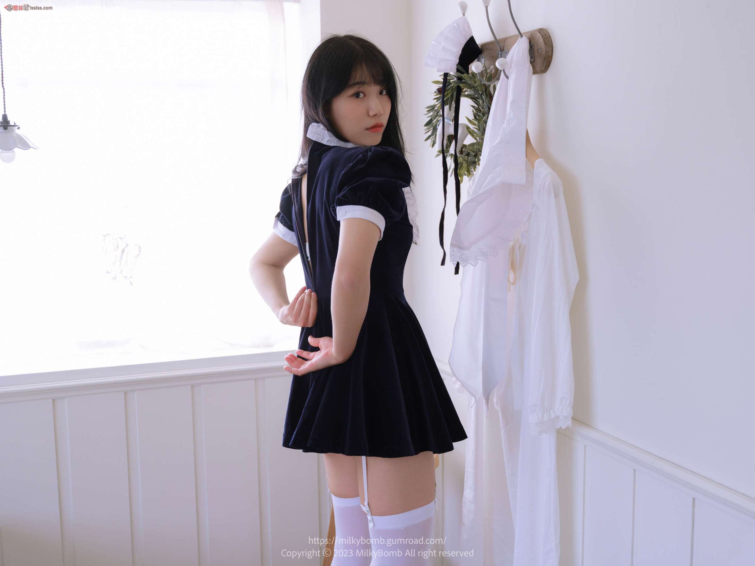 https://www.lss77.com/wp-content/uploads/2024/05/1716826404-fc221309746013a-2400x1800.jpg