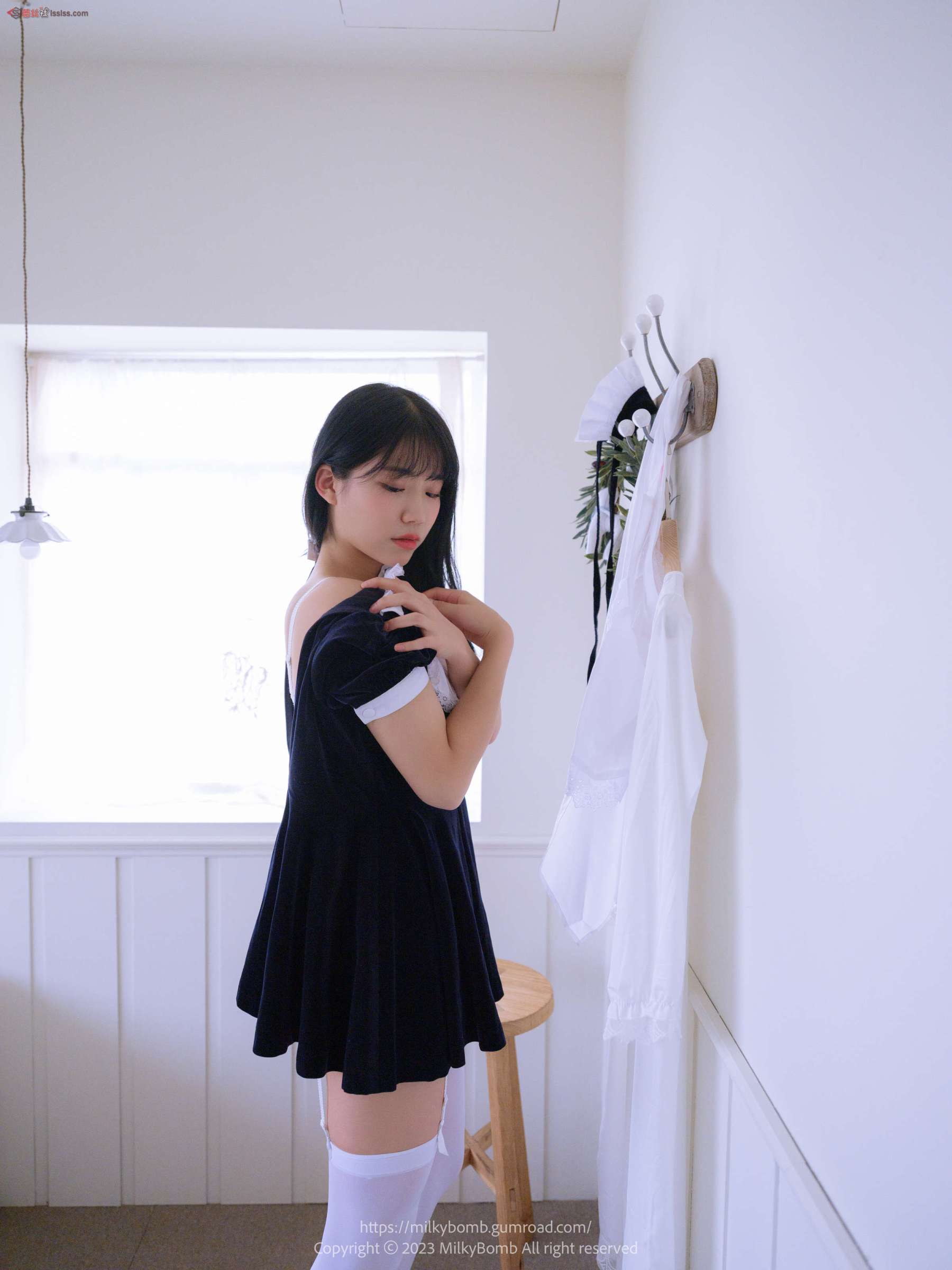 https://www.lss77.com/wp-content/uploads/2024/05/1716826418-6cdd60ea0045eb7-1800x2400.jpg