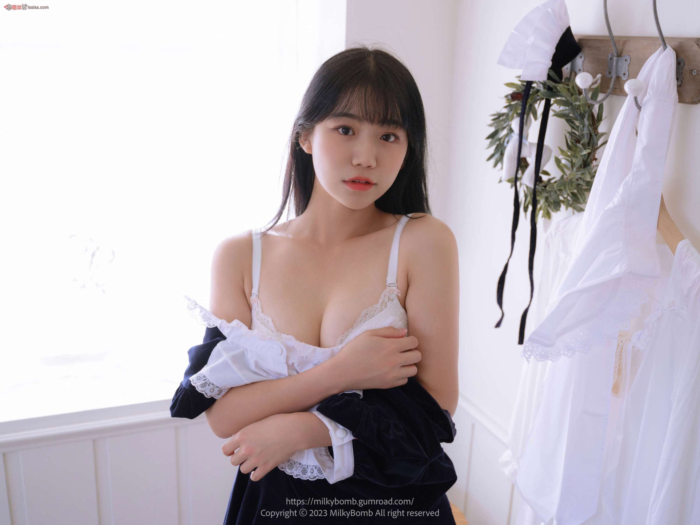 https://www.lss77.com/wp-content/uploads/2024/05/1716826453-58a2fc6ed39fd08-2400x1800.jpg