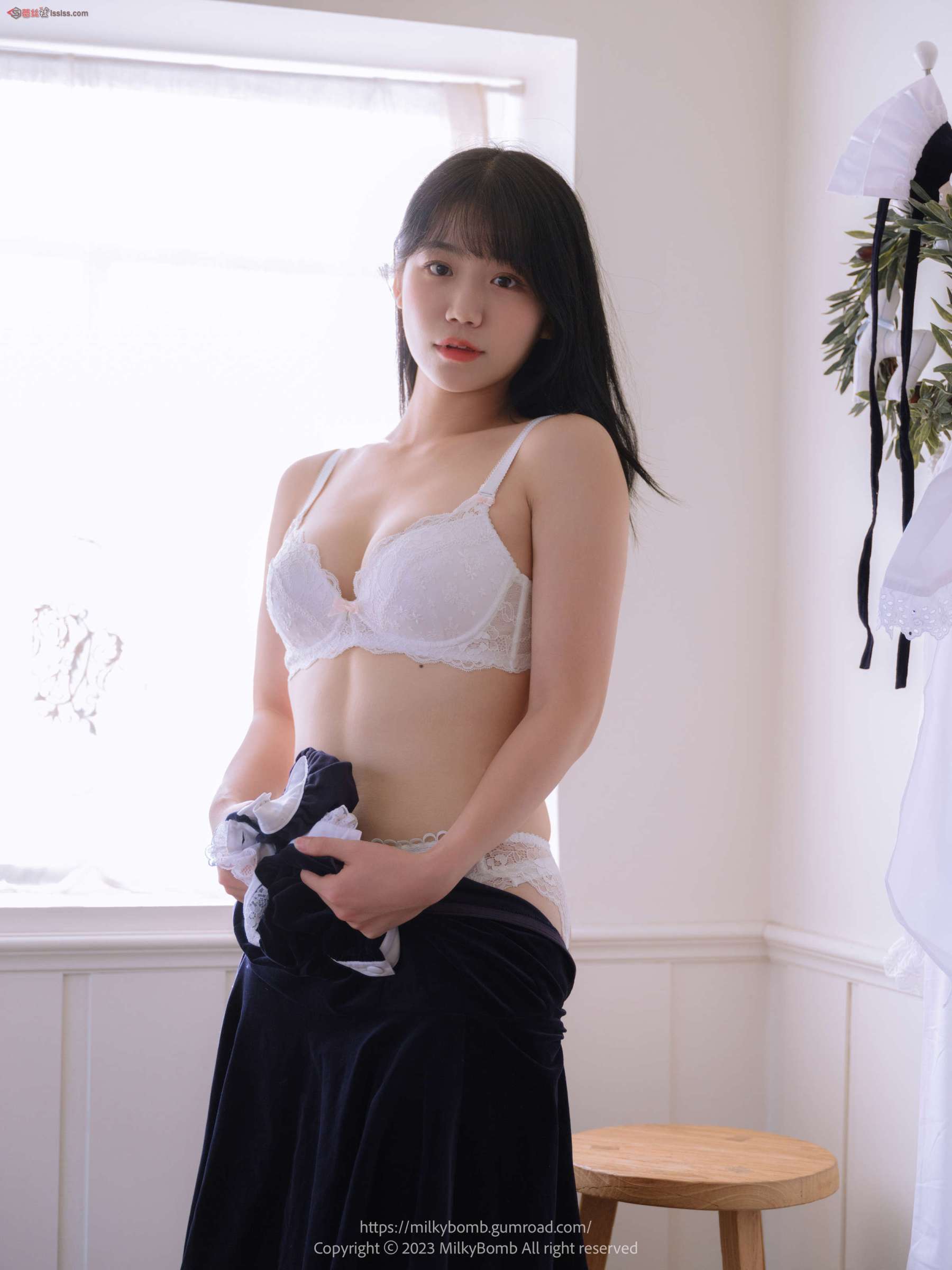 https://www.lss77.com/wp-content/uploads/2024/05/1716826473-084b6fbb10729ed-1800x2400.jpg