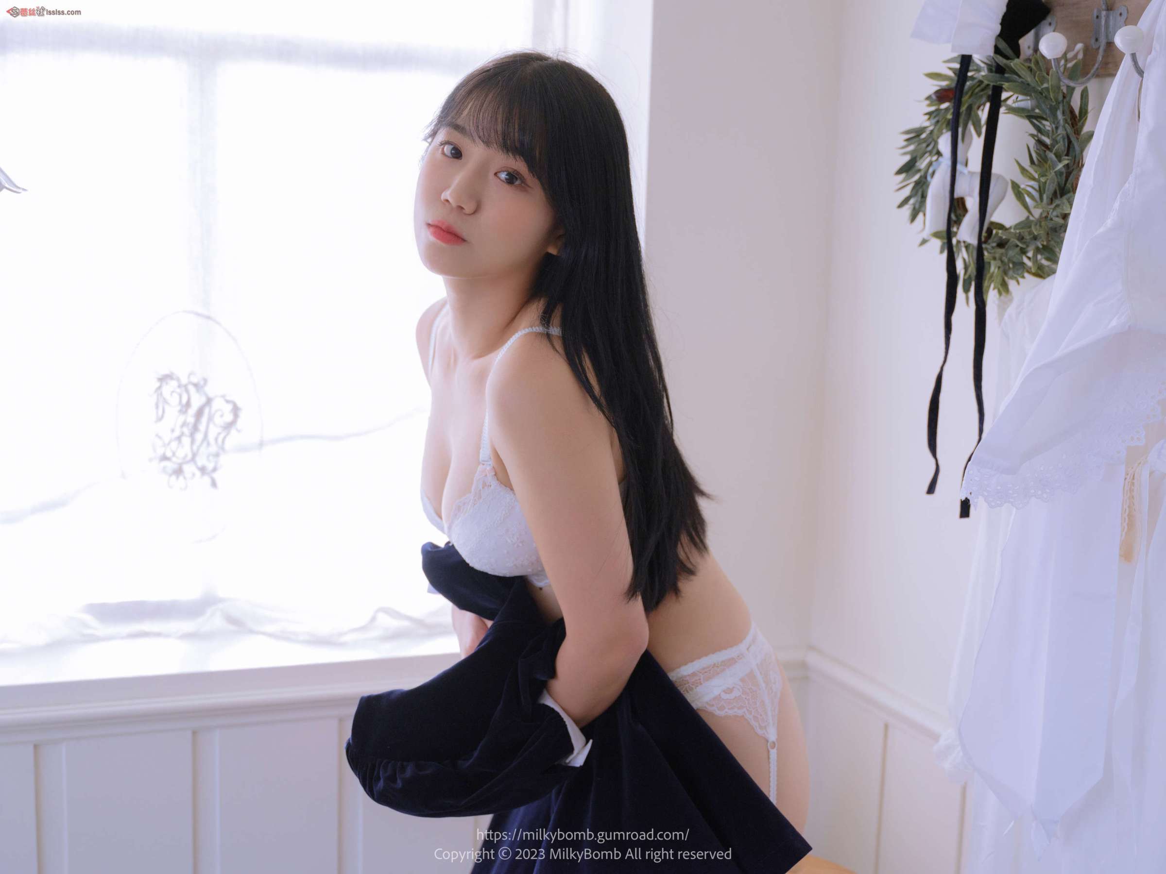 https://www.lss77.com/wp-content/uploads/2024/05/1716826591-e96ed478dab8595-2400x1800.jpg