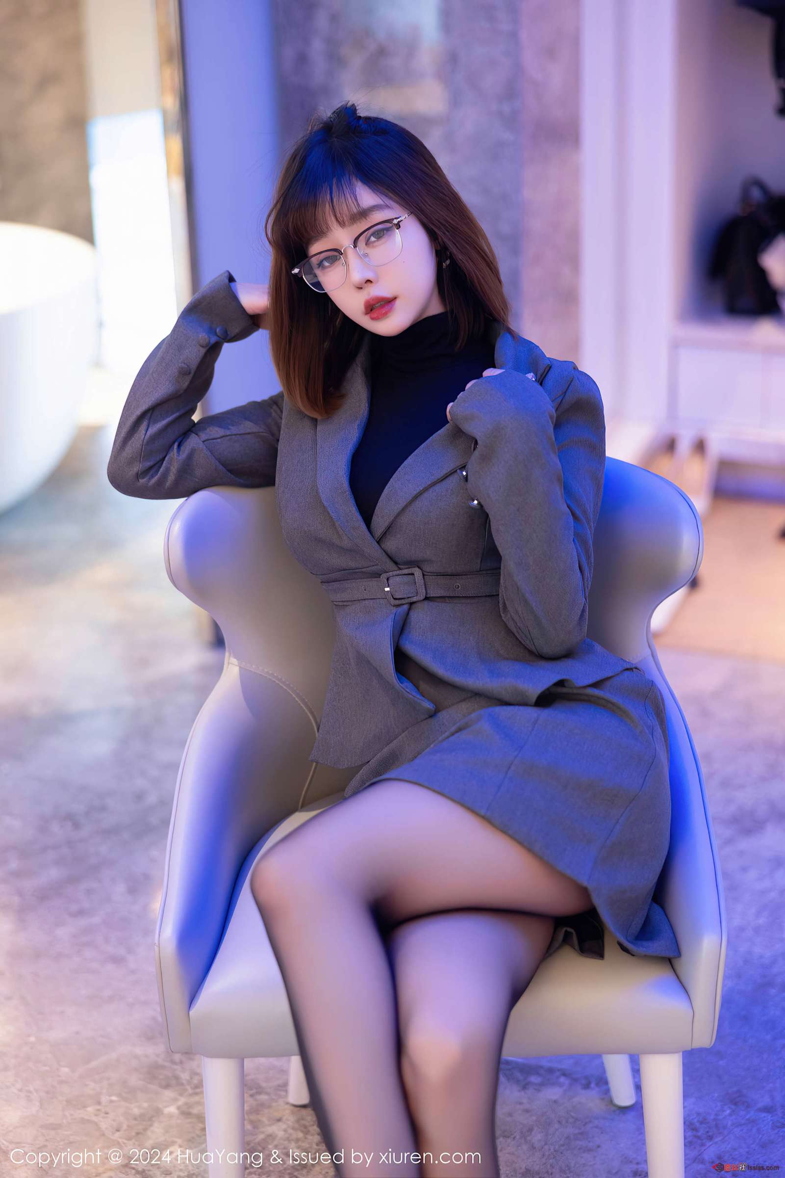 https://www.lss77.com/wp-content/uploads/2024/05/1717069326-7f8bb0fe8b33780-1601x2400.jpg