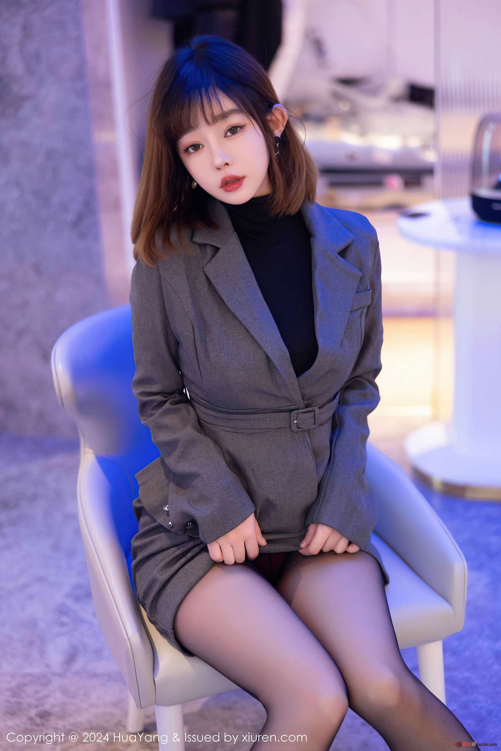 https://www.lss77.com/wp-content/uploads/2024/05/1717069357-6950aac2d7932e1-1601x2400.jpg