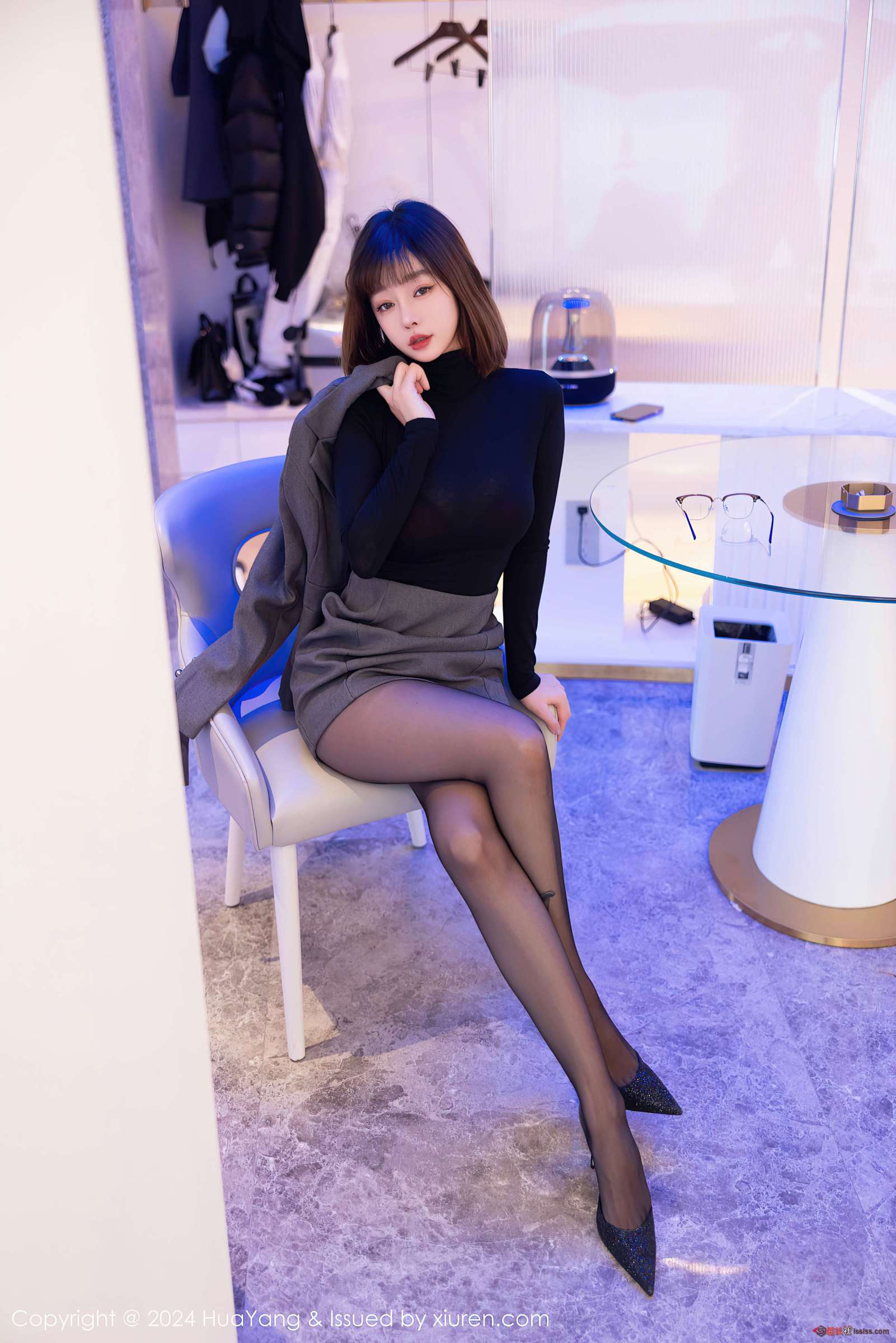 https://www.lss77.com/wp-content/uploads/2024/05/1717069599-0e7e3cf0ded4d9d-1601x2400.jpg
