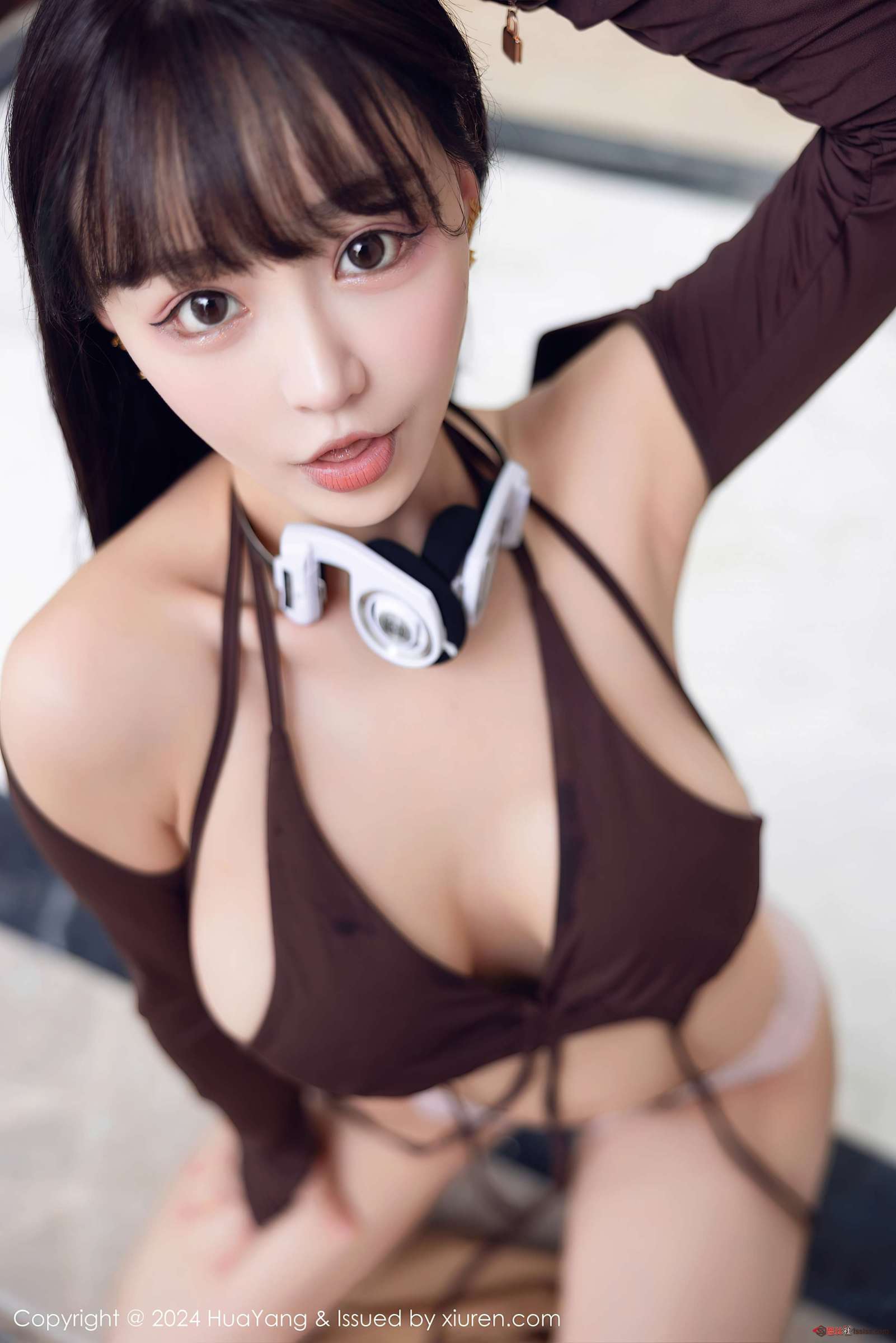 https://www.lss77.com/wp-content/uploads/2024/05/1717069814-147768d3955e38c-1601x2400.jpg