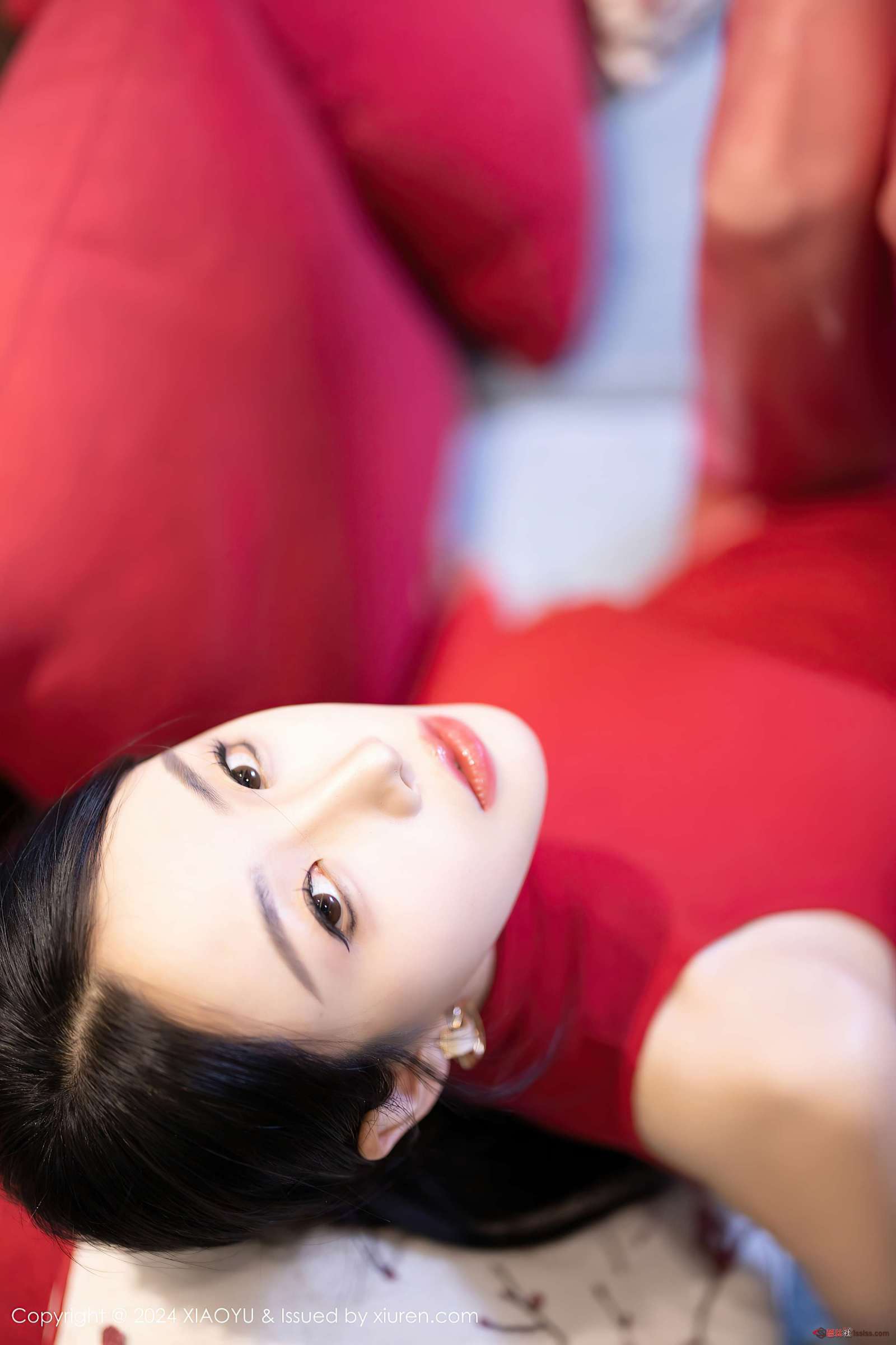 https://www.lss77.com/wp-content/uploads/2024/05/1717070727-47f91082e4cc7d6-1600x2400.jpg