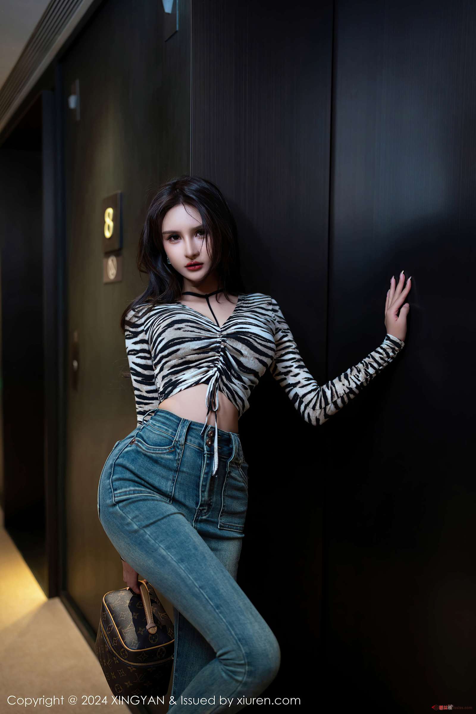 https://www.lss77.com/wp-content/uploads/2024/05/1717070895-75f56f82bbabc12-1600x2400.jpg
