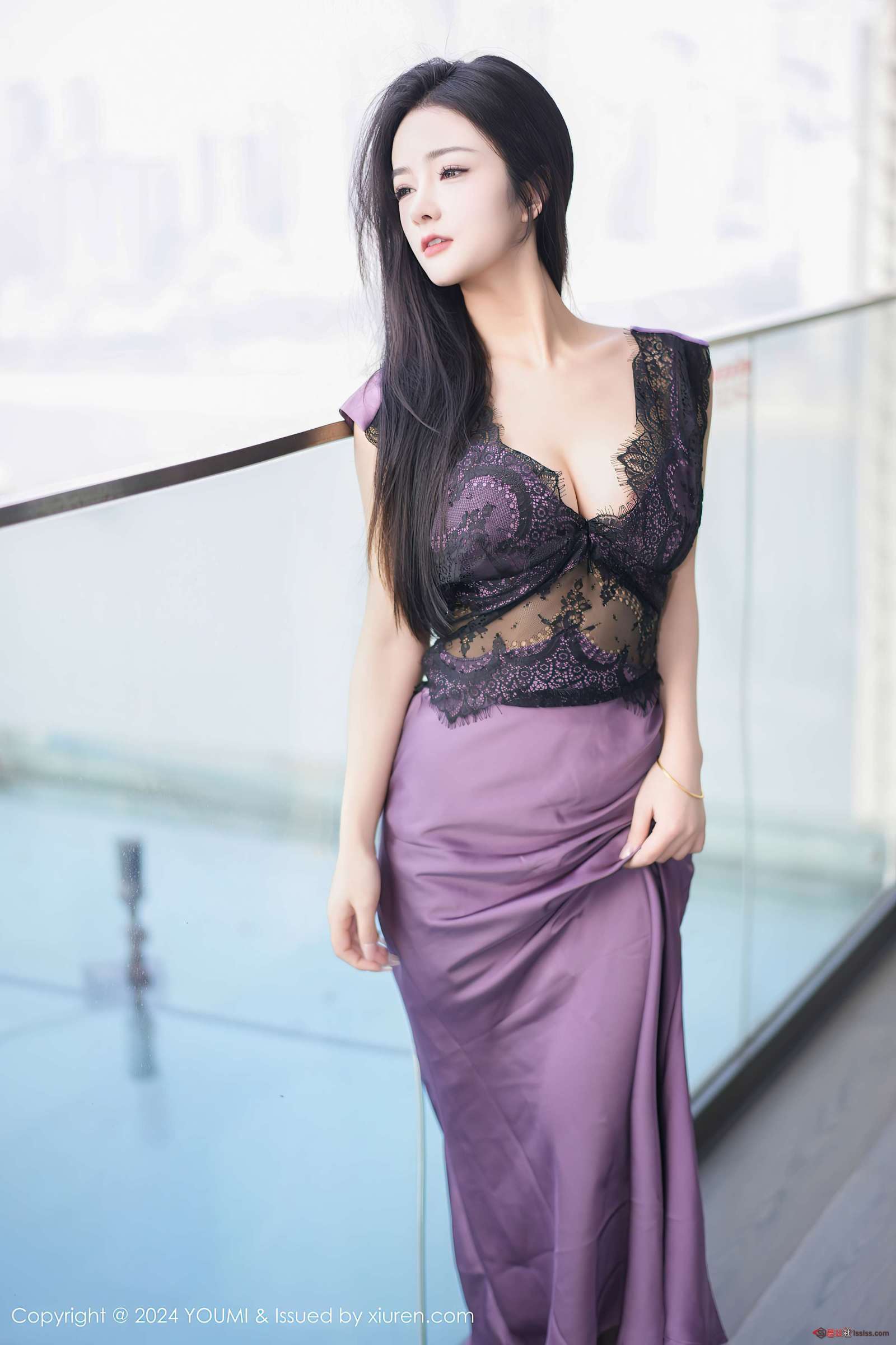 https://www.lss77.com/wp-content/uploads/2024/05/1717071863-fcd04e26e900e94-1600x2400.jpg
