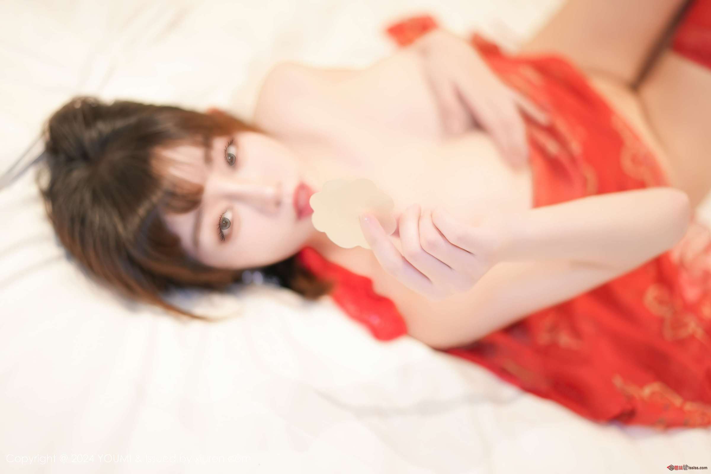 https://www.lss77.com/wp-content/uploads/2024/05/1717073333-b56218f469d935e-2400x1600.jpg