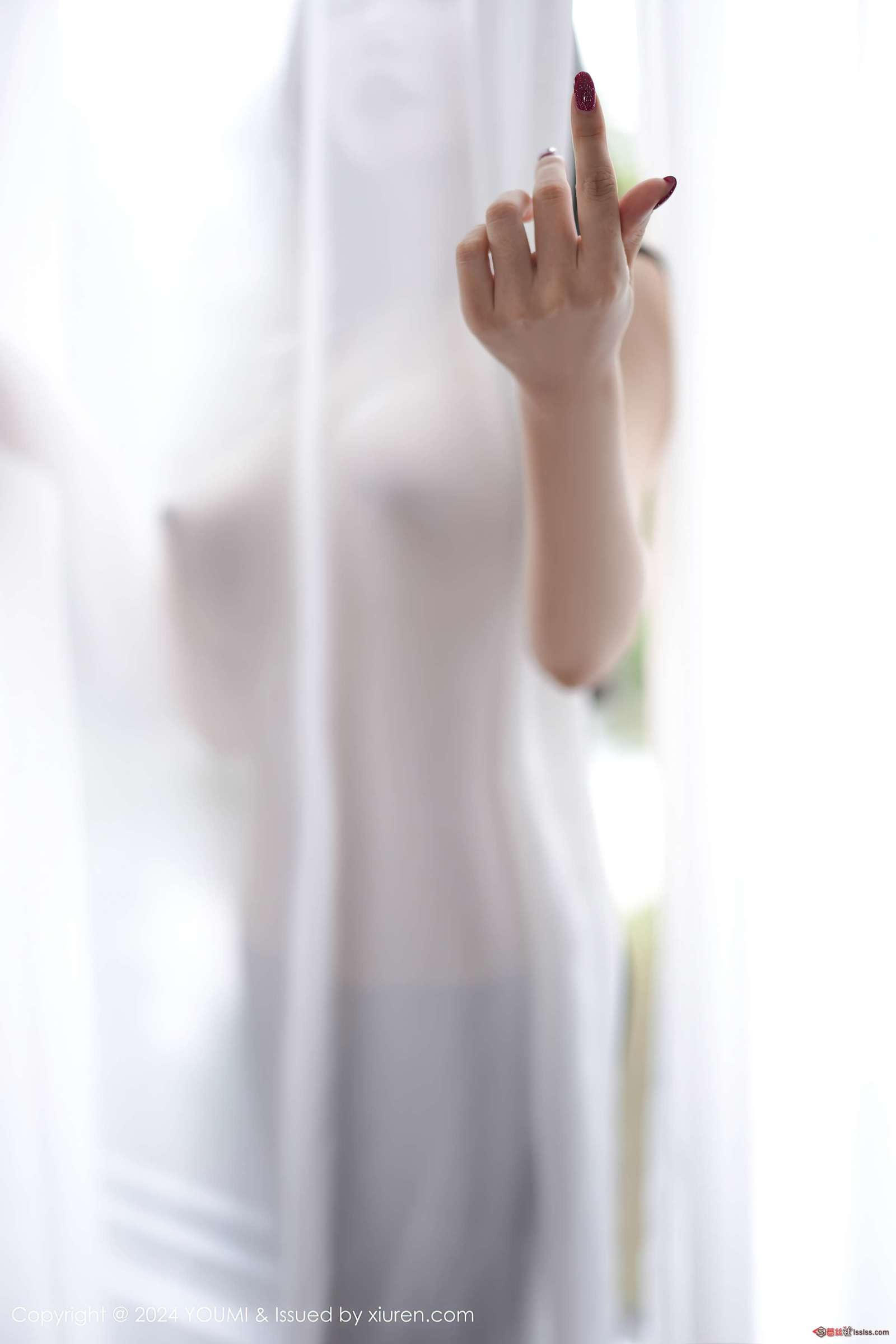 https://www.lss77.com/wp-content/uploads/2024/05/1717073574-019121020b208d1-1600x2400.jpg
