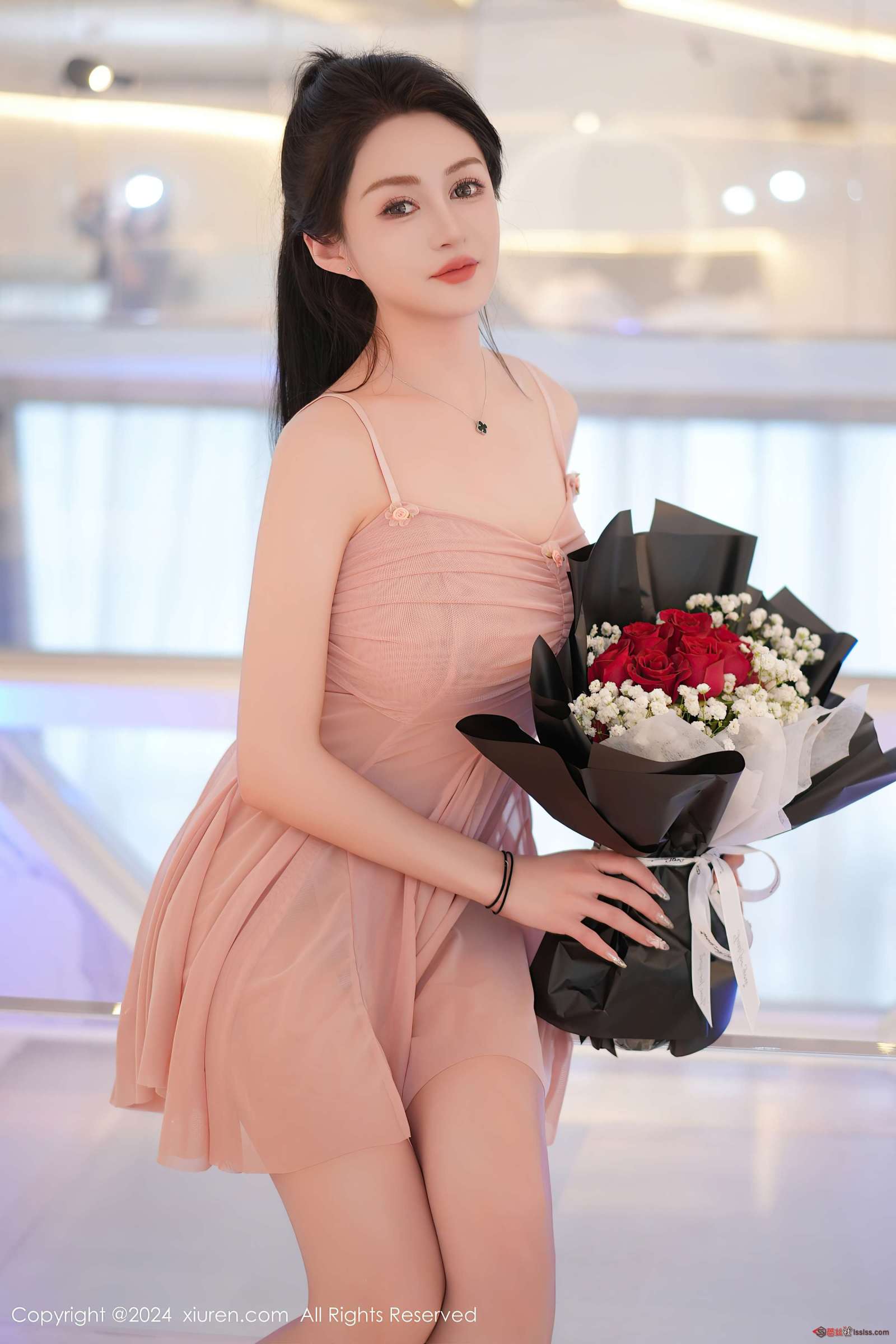 https://www.lss77.com/wp-content/uploads/2024/05/1717074329-25bbdcd06c32d47-1600x2400.jpg