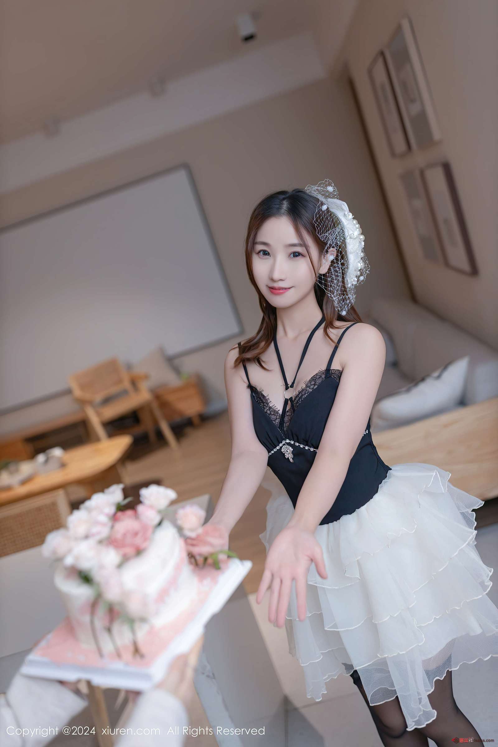 https://www.lss77.com/wp-content/uploads/2024/05/1717074427-fcd04e26e900e94-1600x2400.jpg