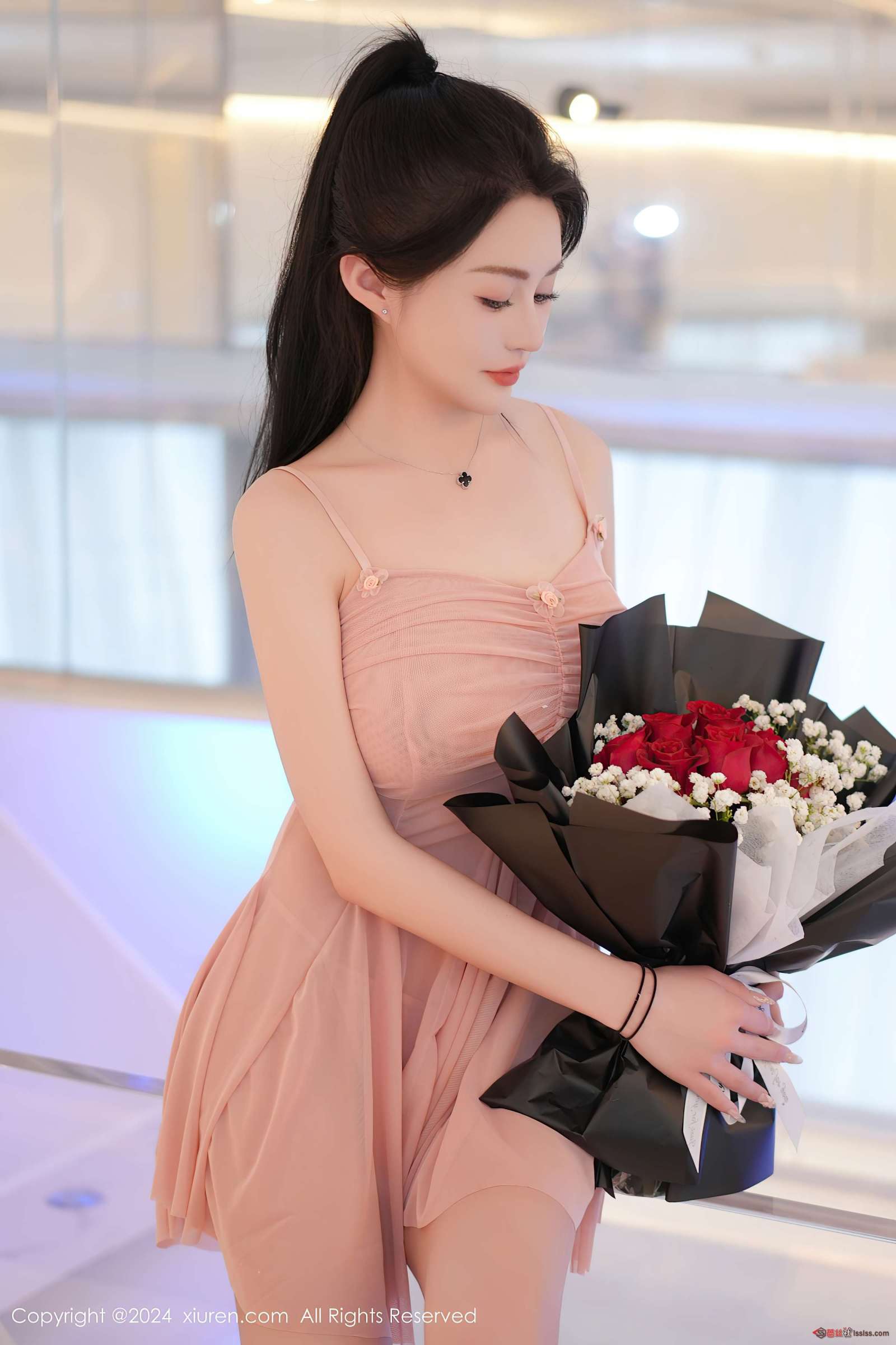 https://www.lss77.com/wp-content/uploads/2024/05/1717074432-fcd04e26e900e94-1600x2400.jpg