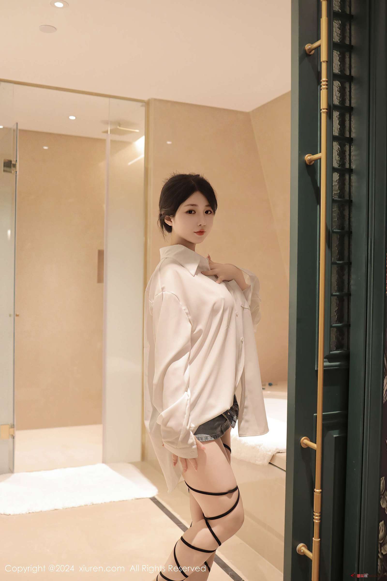 https://www.lss77.com/wp-content/uploads/2024/05/1717074442-fcd04e26e900e94-1600x2400.jpg