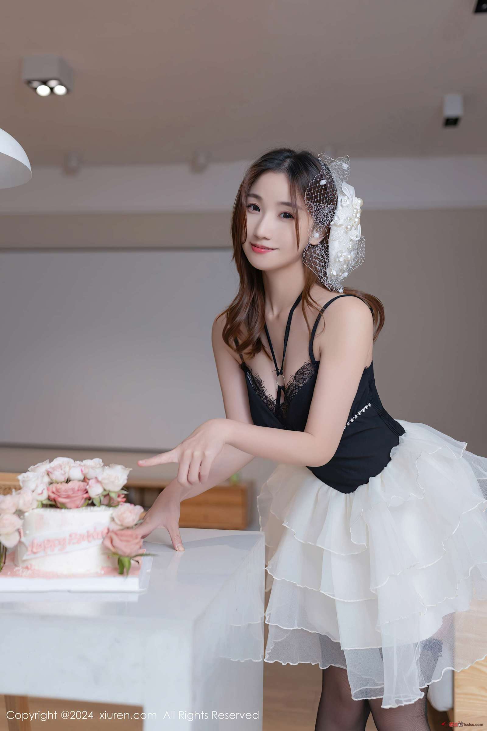 https://www.lss77.com/wp-content/uploads/2024/05/1717074452-7cd86ecb09aa48c-1600x2400.jpg