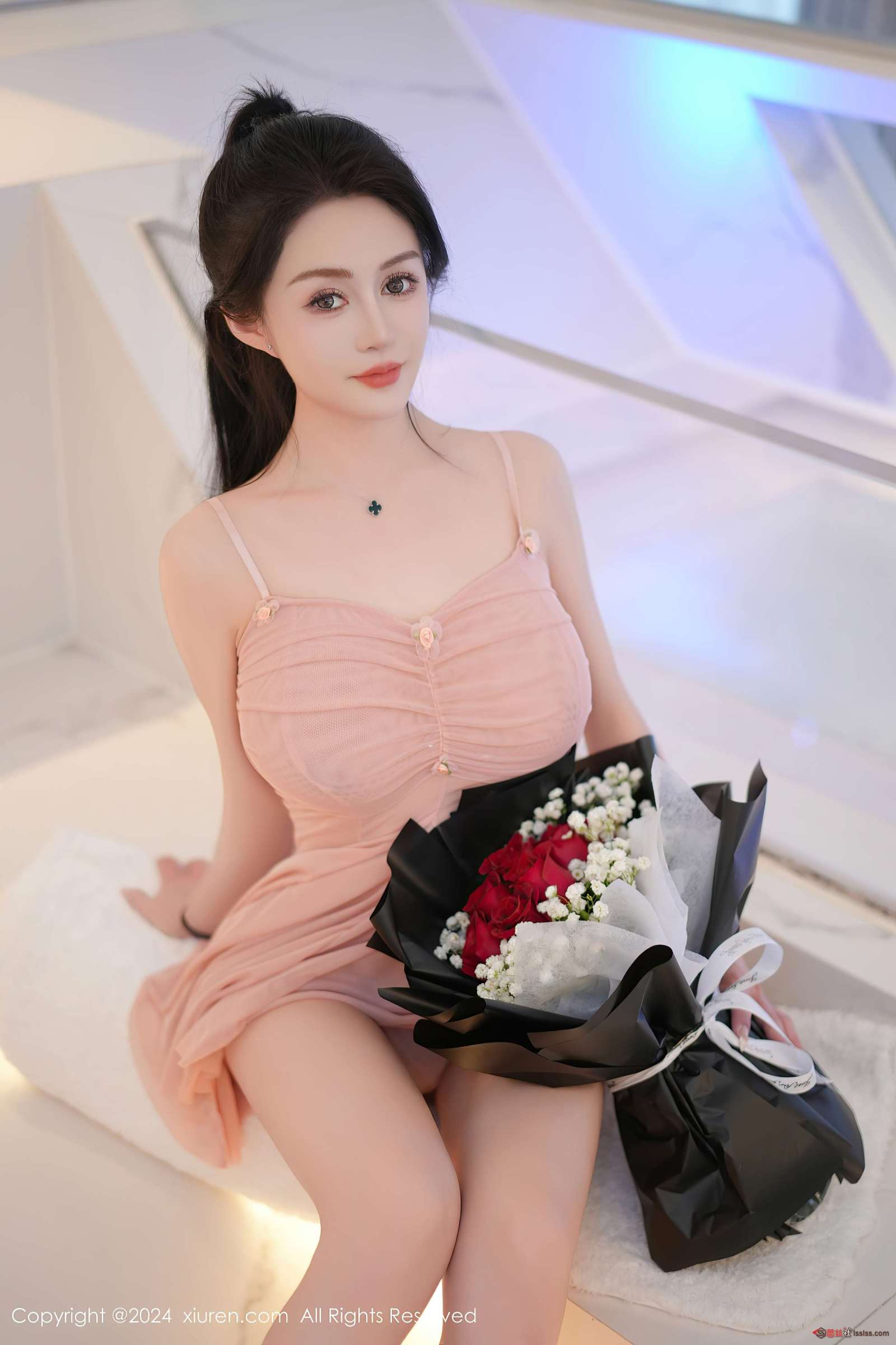https://www.lss77.com/wp-content/uploads/2024/05/1717074457-7cd86ecb09aa48c-1600x2400.jpg