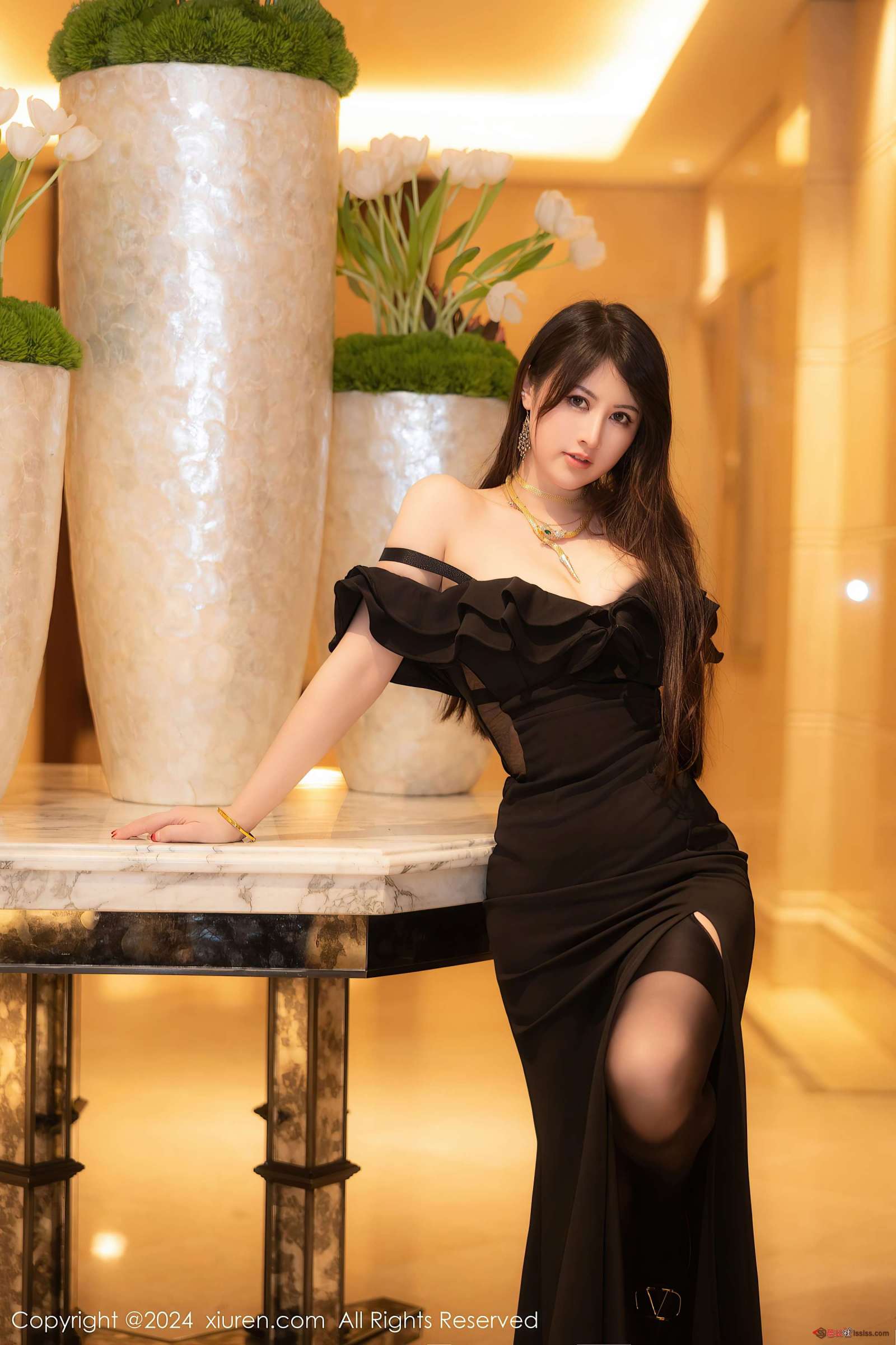 https://www.lss77.com/wp-content/uploads/2024/05/1717074470-7cd86ecb09aa48c-1600x2400.jpg