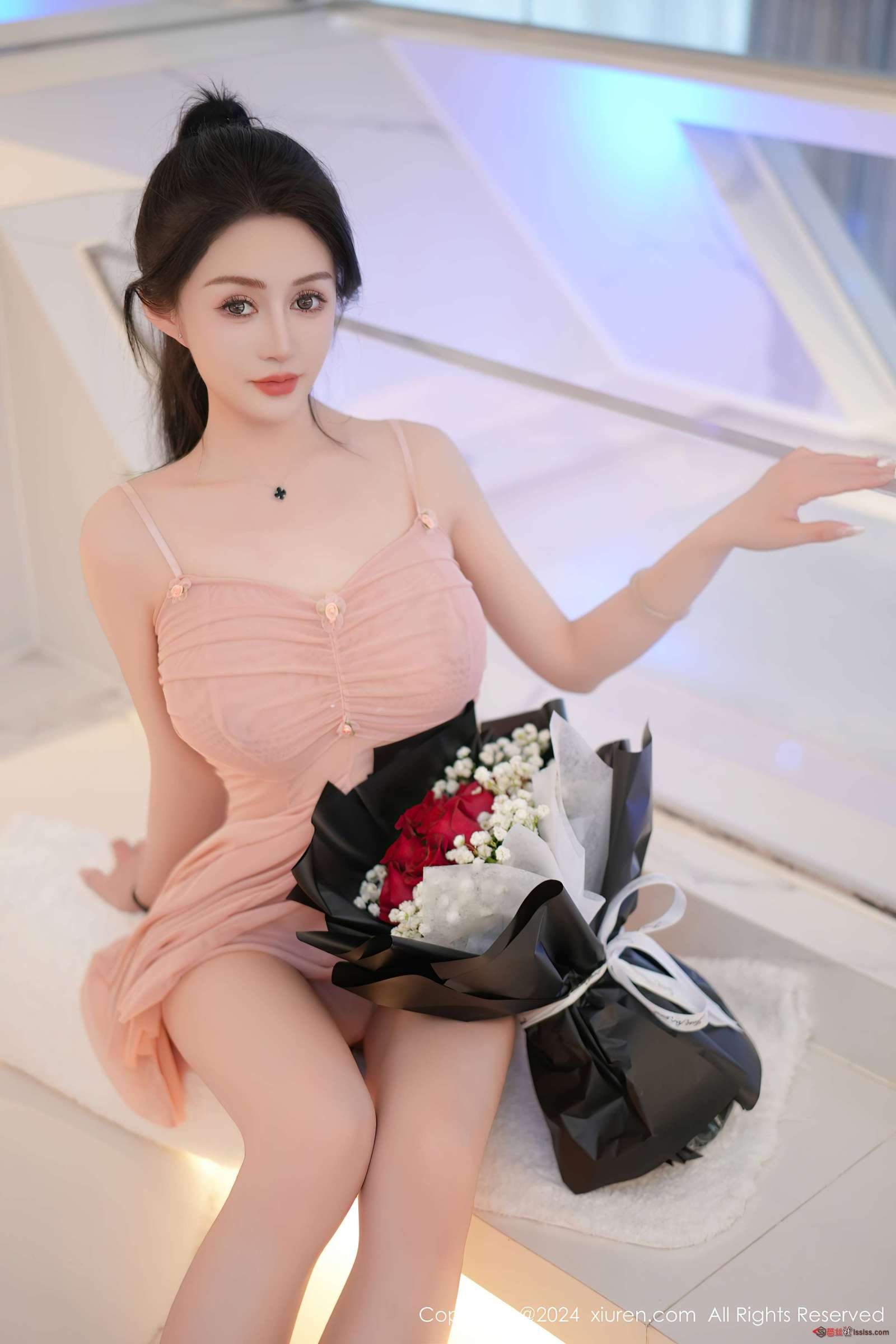 https://www.lss77.com/wp-content/uploads/2024/05/1717074480-95b09698fda1f64-1600x2400.jpg