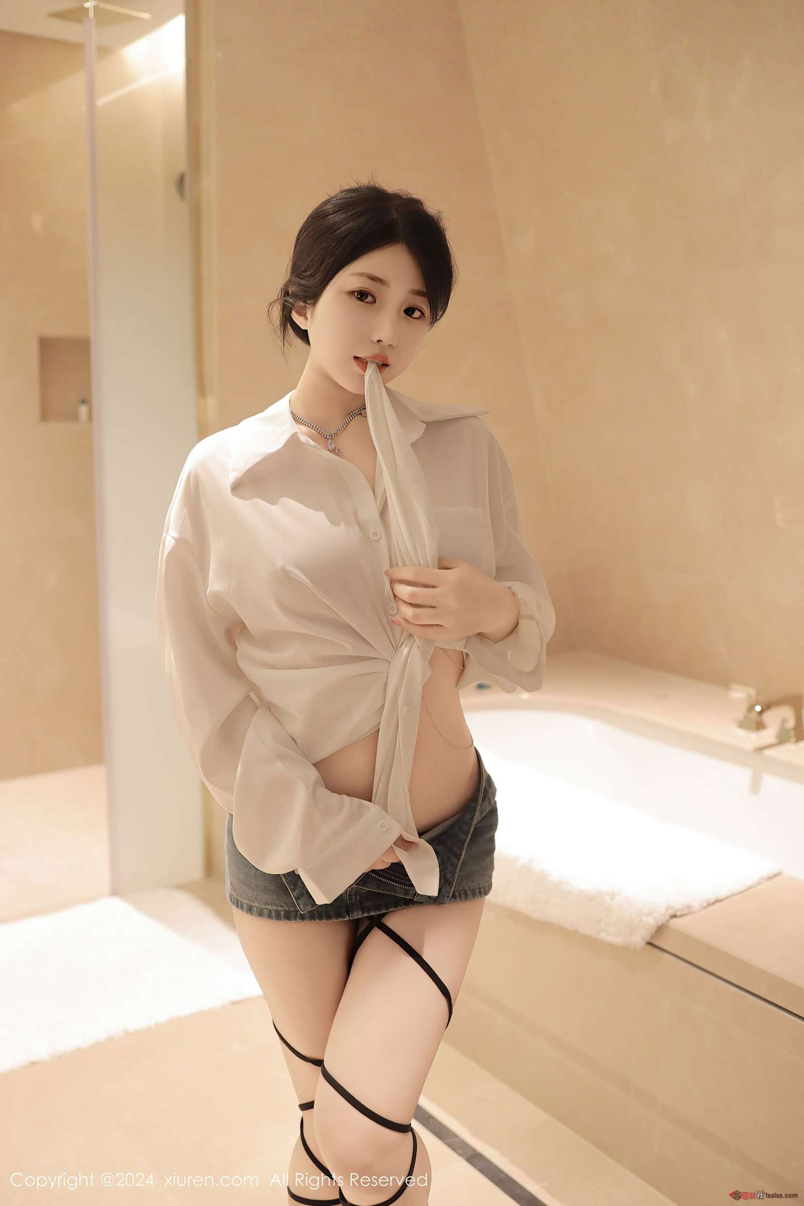 https://www.lss77.com/wp-content/uploads/2024/05/1717074541-7f8bb0fe8b33780-1600x2400.jpg