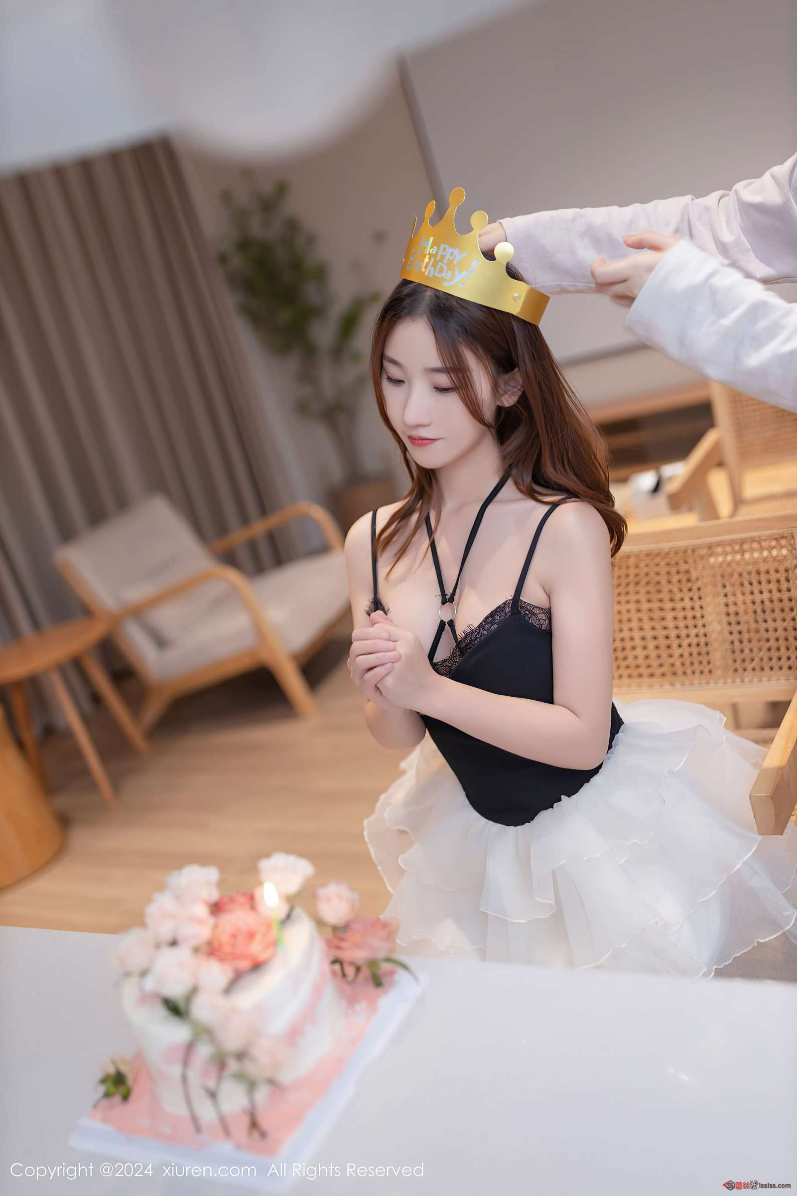 https://www.lss77.com/wp-content/uploads/2024/05/1717074555-6950aac2d7932e1-1600x2400.jpg