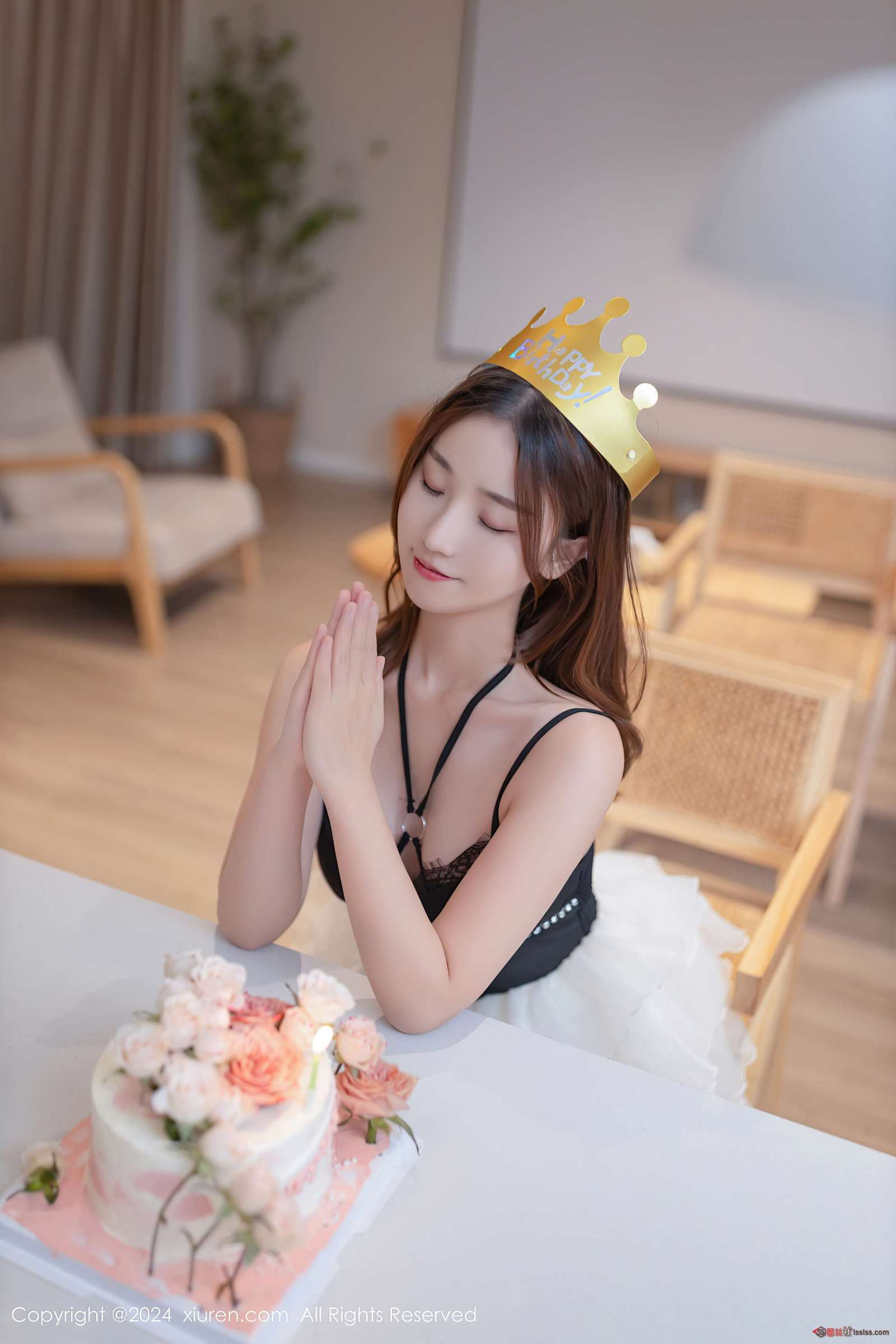https://www.lss77.com/wp-content/uploads/2024/05/1717074580-926abae84a4bd33-1600x2400.jpg
