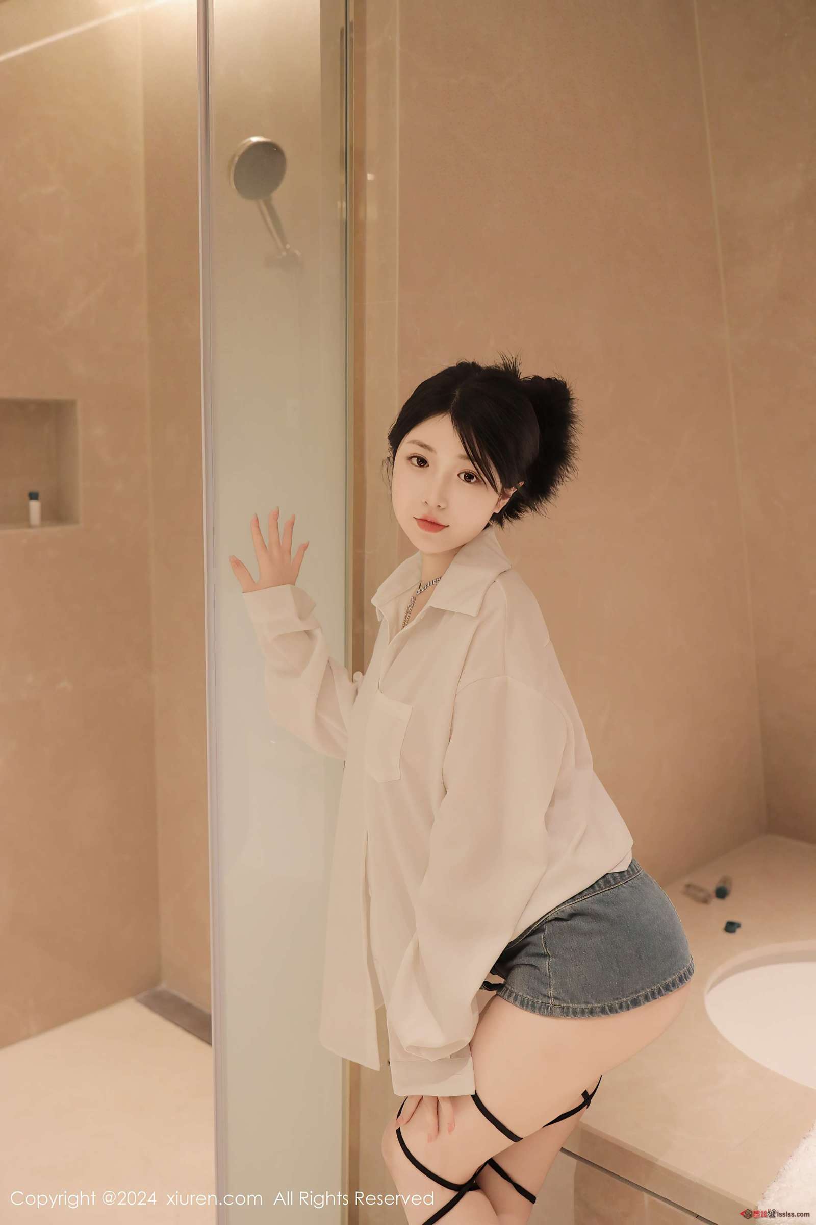 https://www.lss77.com/wp-content/uploads/2024/05/1717074588-926abae84a4bd33-1600x2400.jpg