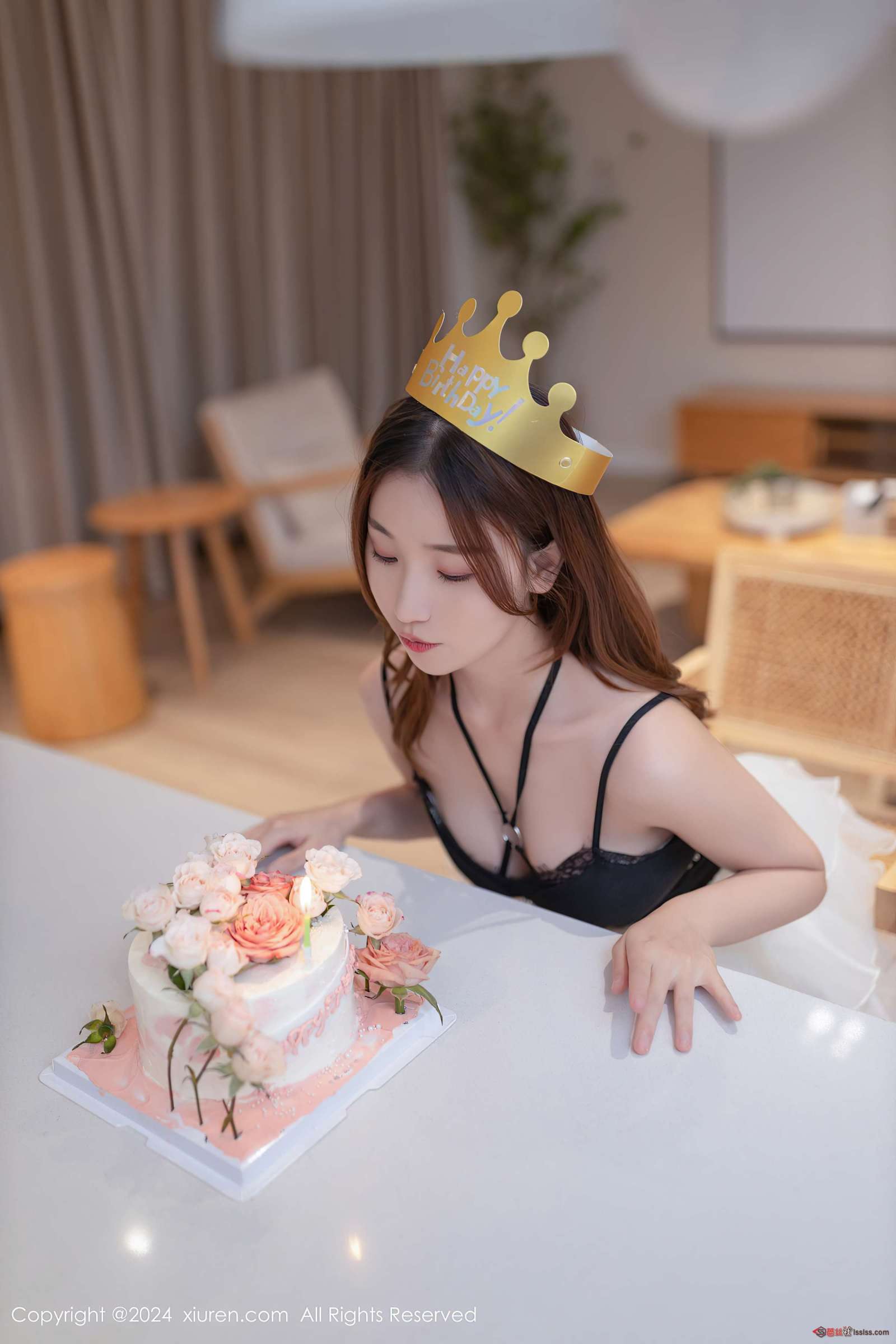 https://www.lss77.com/wp-content/uploads/2024/05/1717074603-29549a71a57f587-1600x2400.jpg