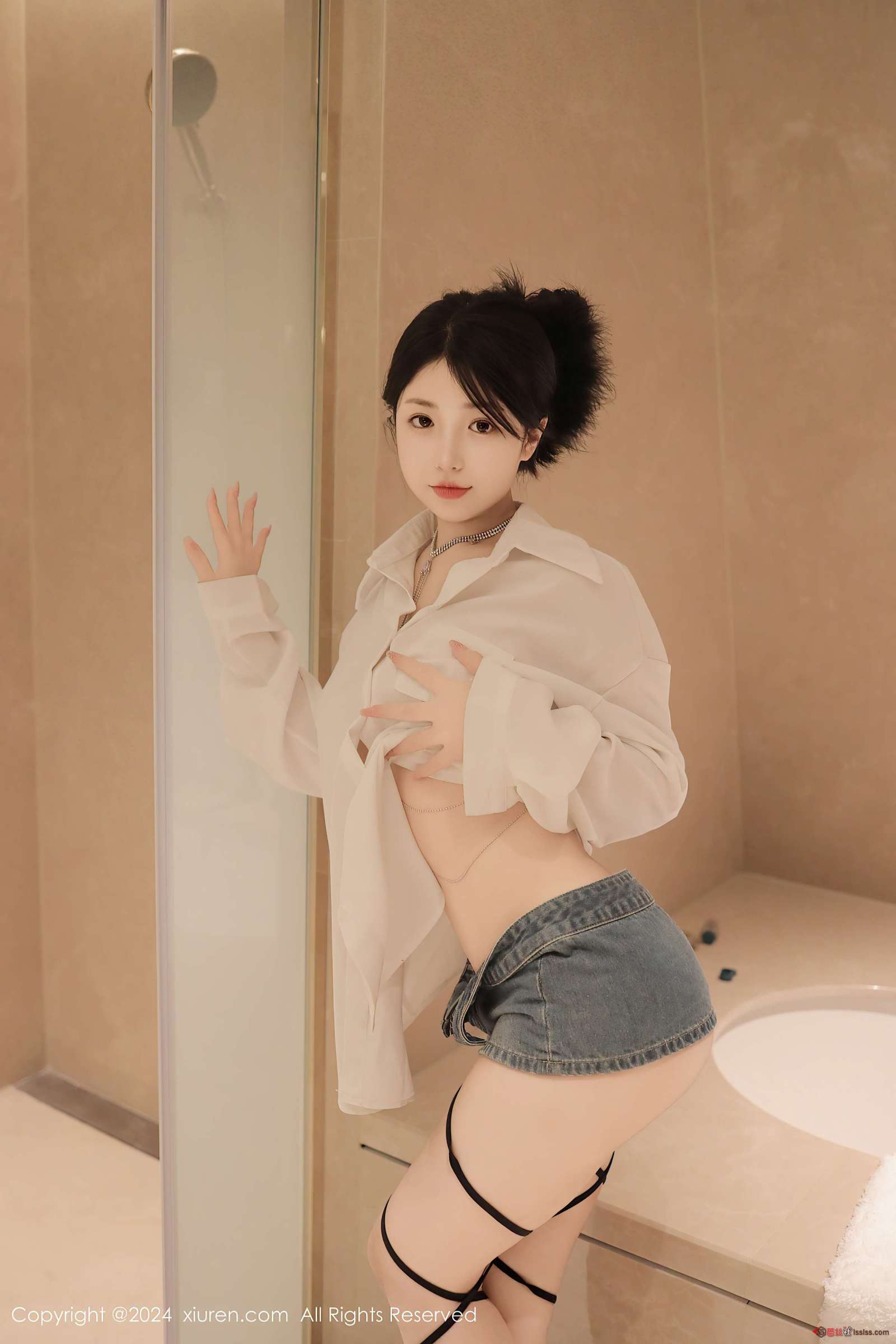 https://www.lss77.com/wp-content/uploads/2024/05/1717074611-29549a71a57f587-1600x2400.jpg
