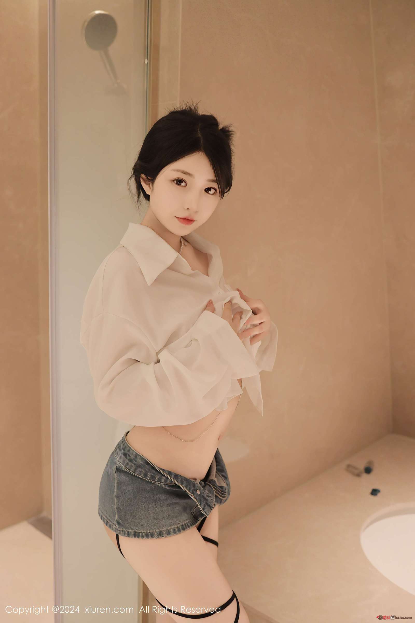 https://www.lss77.com/wp-content/uploads/2024/05/1717074633-fc1198178c3594b-1600x2400.jpg