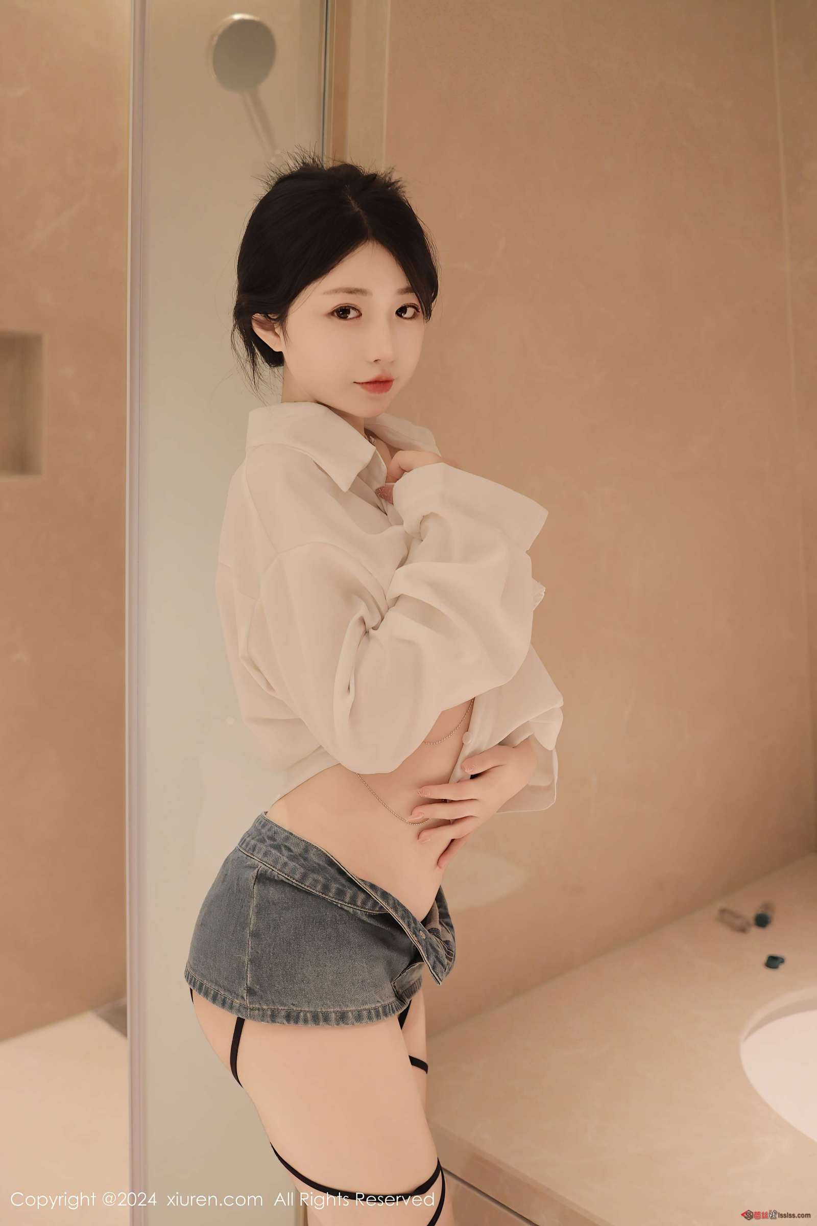 https://www.lss77.com/wp-content/uploads/2024/05/1717074655-ae2bac2e4b4da80-1600x2400.jpg