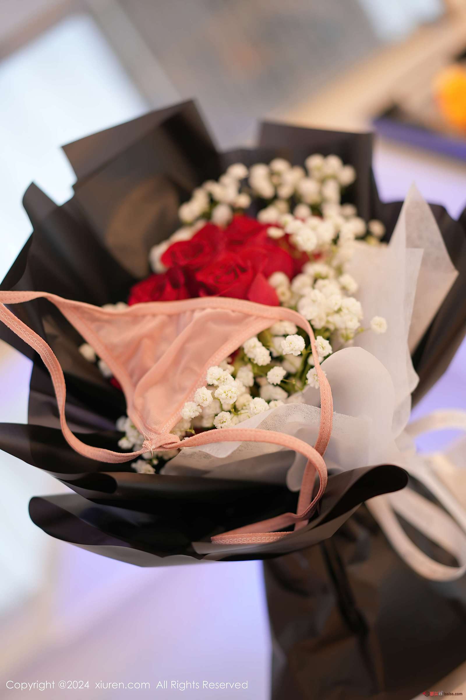 https://www.lss77.com/wp-content/uploads/2024/05/1717074670-29150bb2319c182-1600x2400.jpg