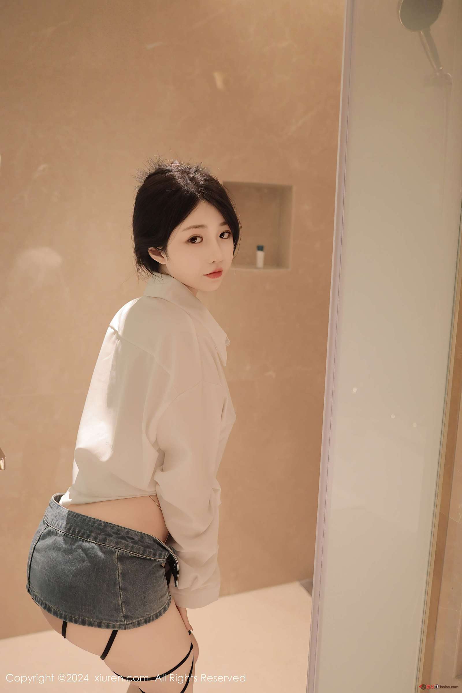 https://www.lss77.com/wp-content/uploads/2024/05/1717074750-0e7e3cf0ded4d9d-1600x2400.jpg