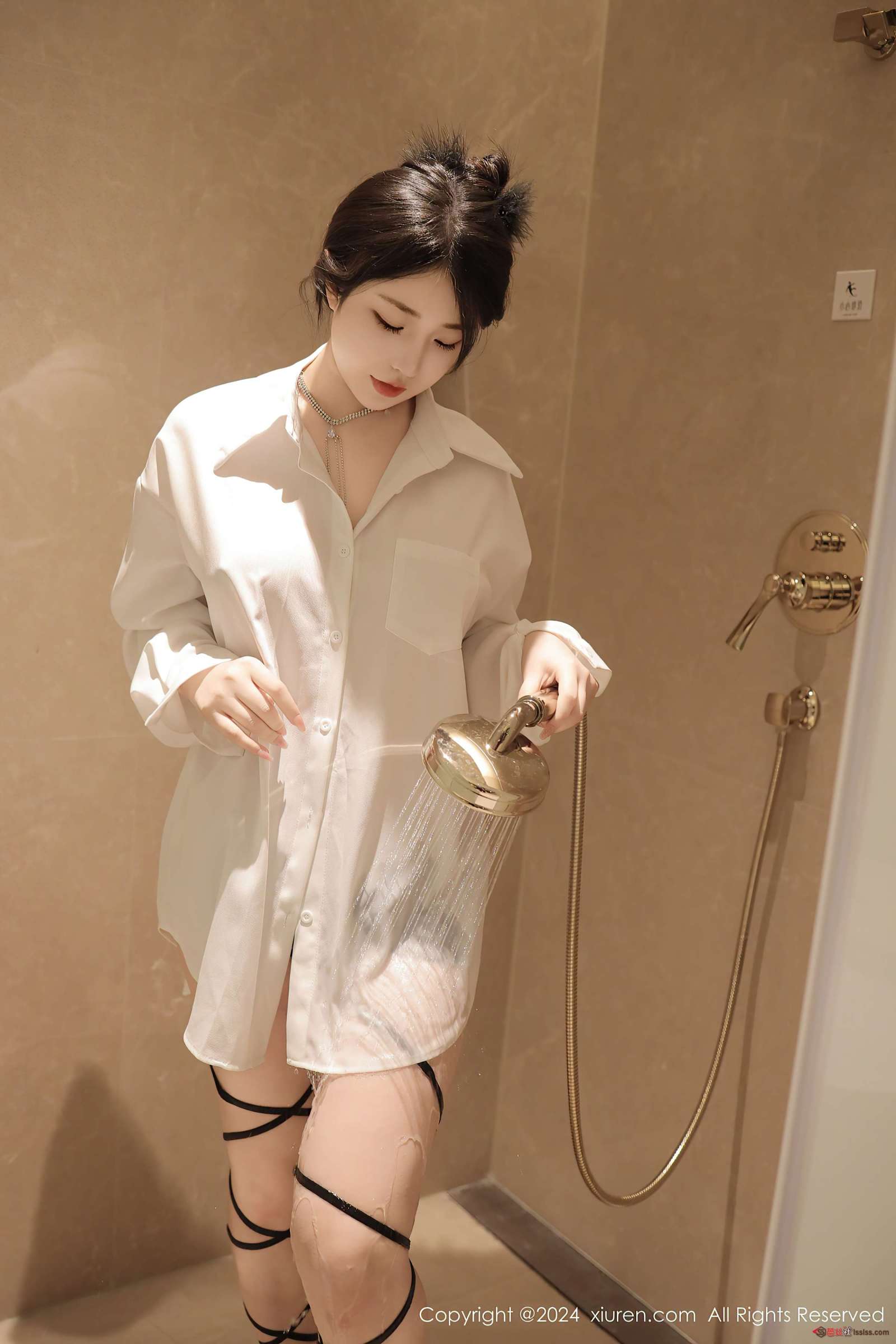 https://www.lss77.com/wp-content/uploads/2024/05/1717074849-540bd55a2cf295b-1600x2400.jpg