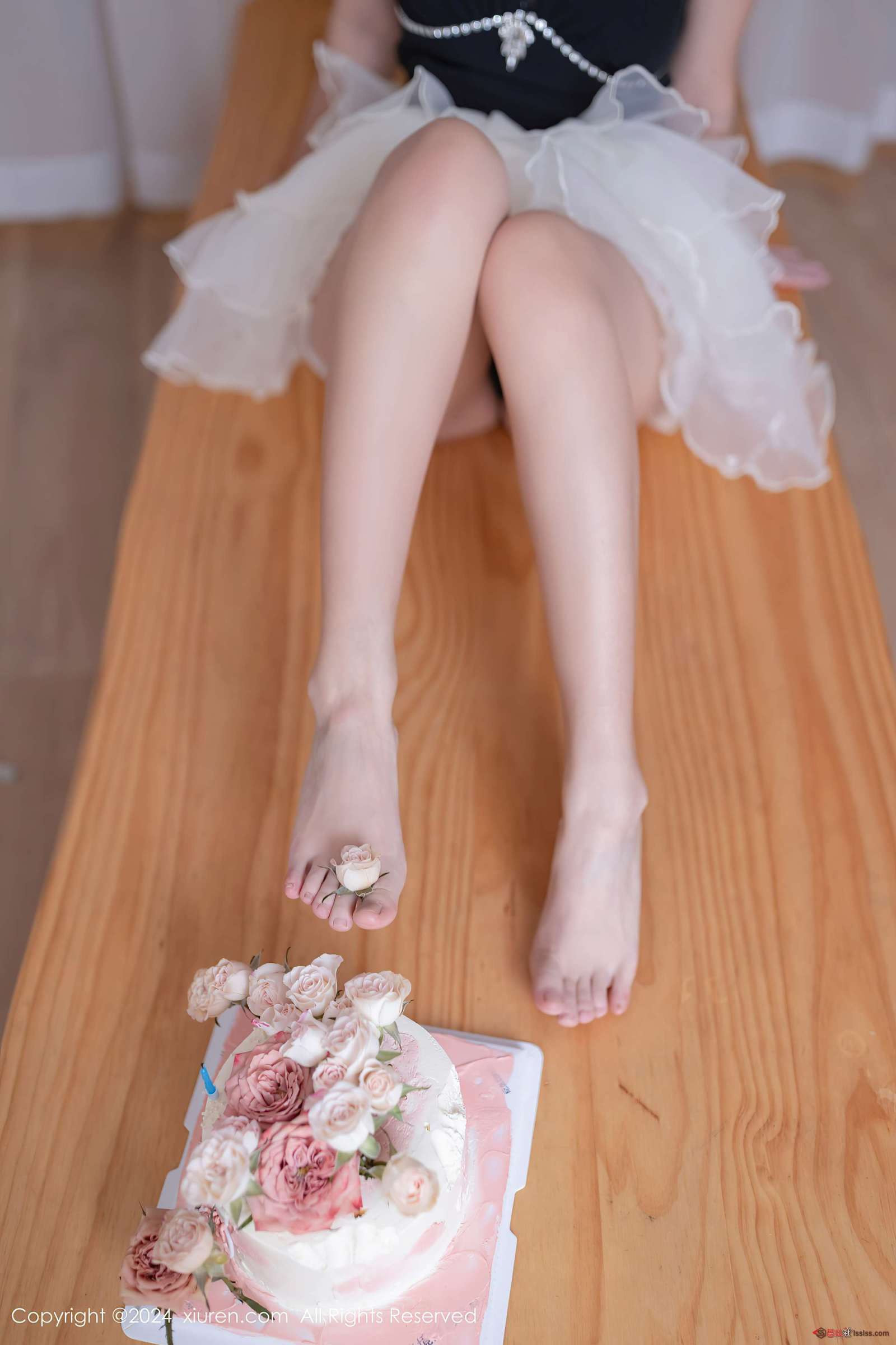 https://www.lss77.com/wp-content/uploads/2024/05/1717074986-ed0a75eeb69b34d-1600x2400.jpg