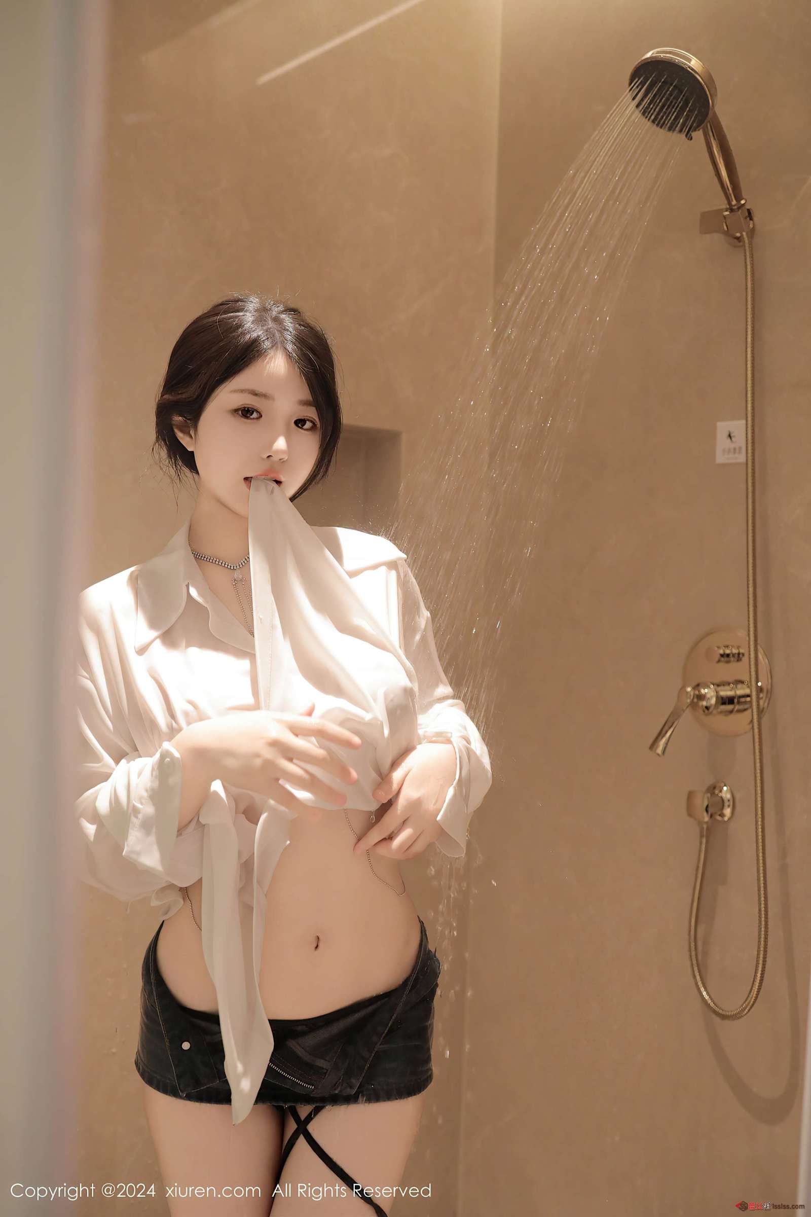 https://www.lss77.com/wp-content/uploads/2024/05/1717075326-aecdffd6ed3edae-1600x2400.jpg