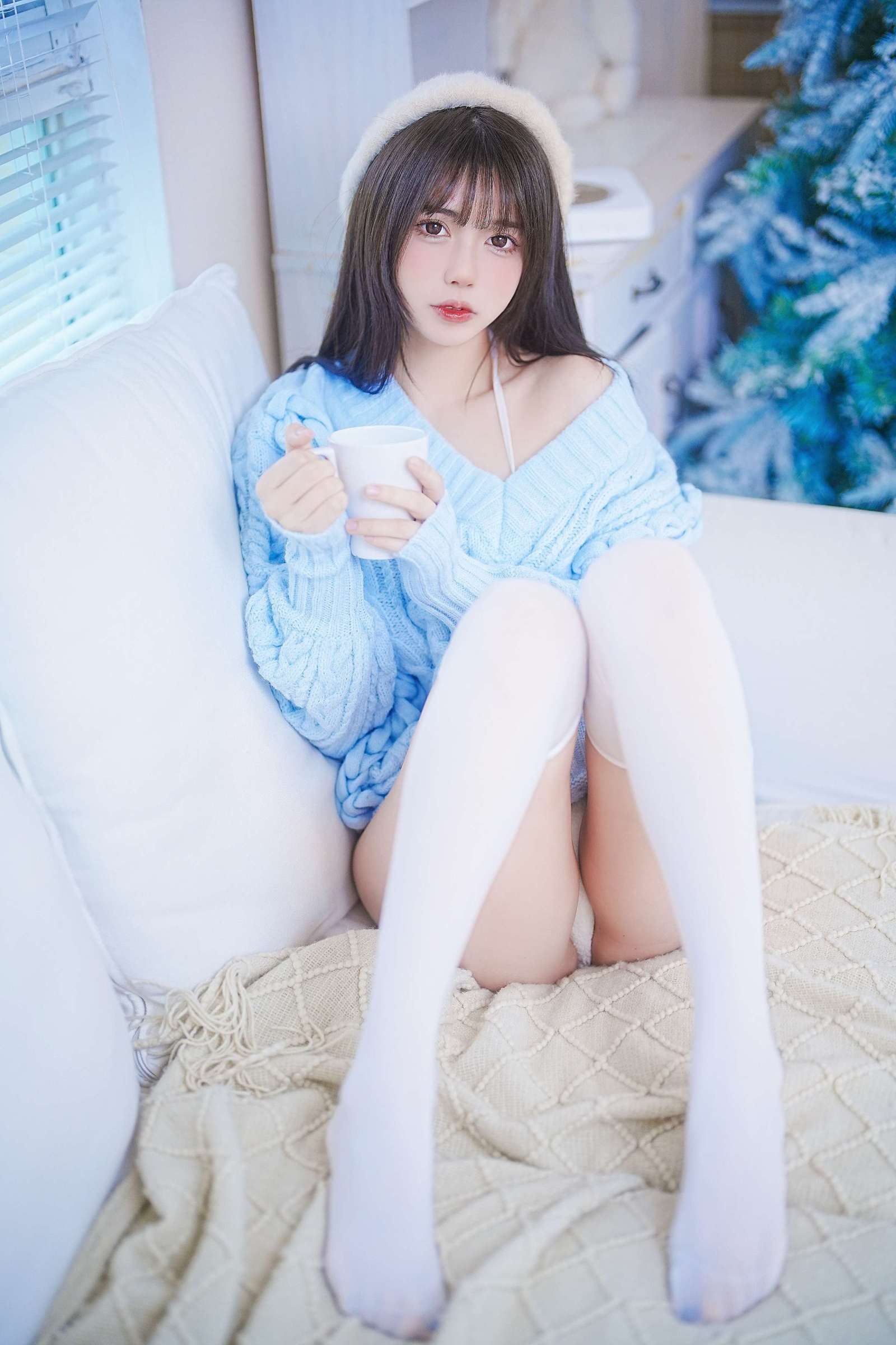 https://www.lss77.com/wp-content/uploads/2024/05/1717090452-dc9d3be14665835-1600x2400.jpg