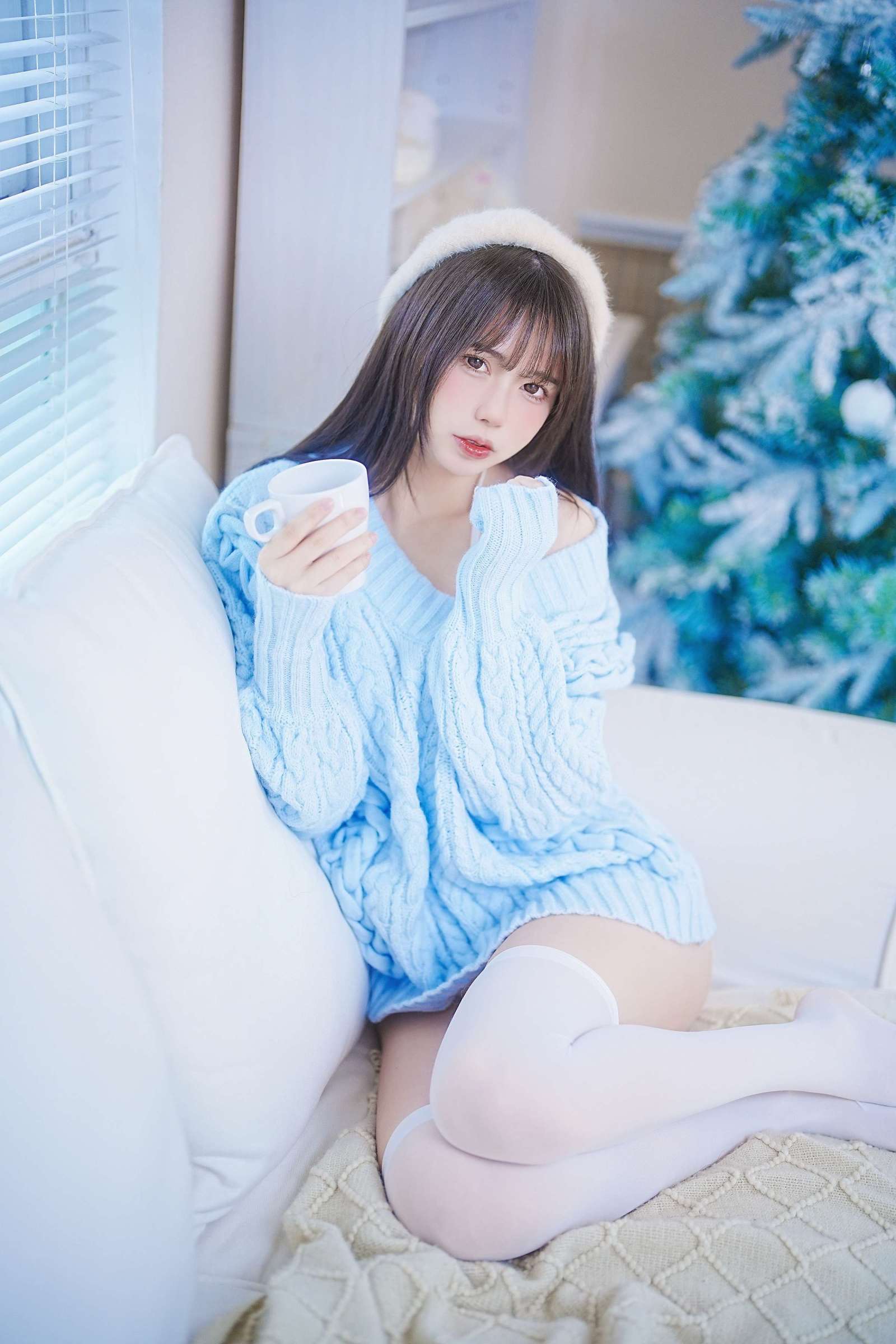 https://www.lss77.com/wp-content/uploads/2024/05/1717090475-73a0dc181f83bed-1600x2400.jpg