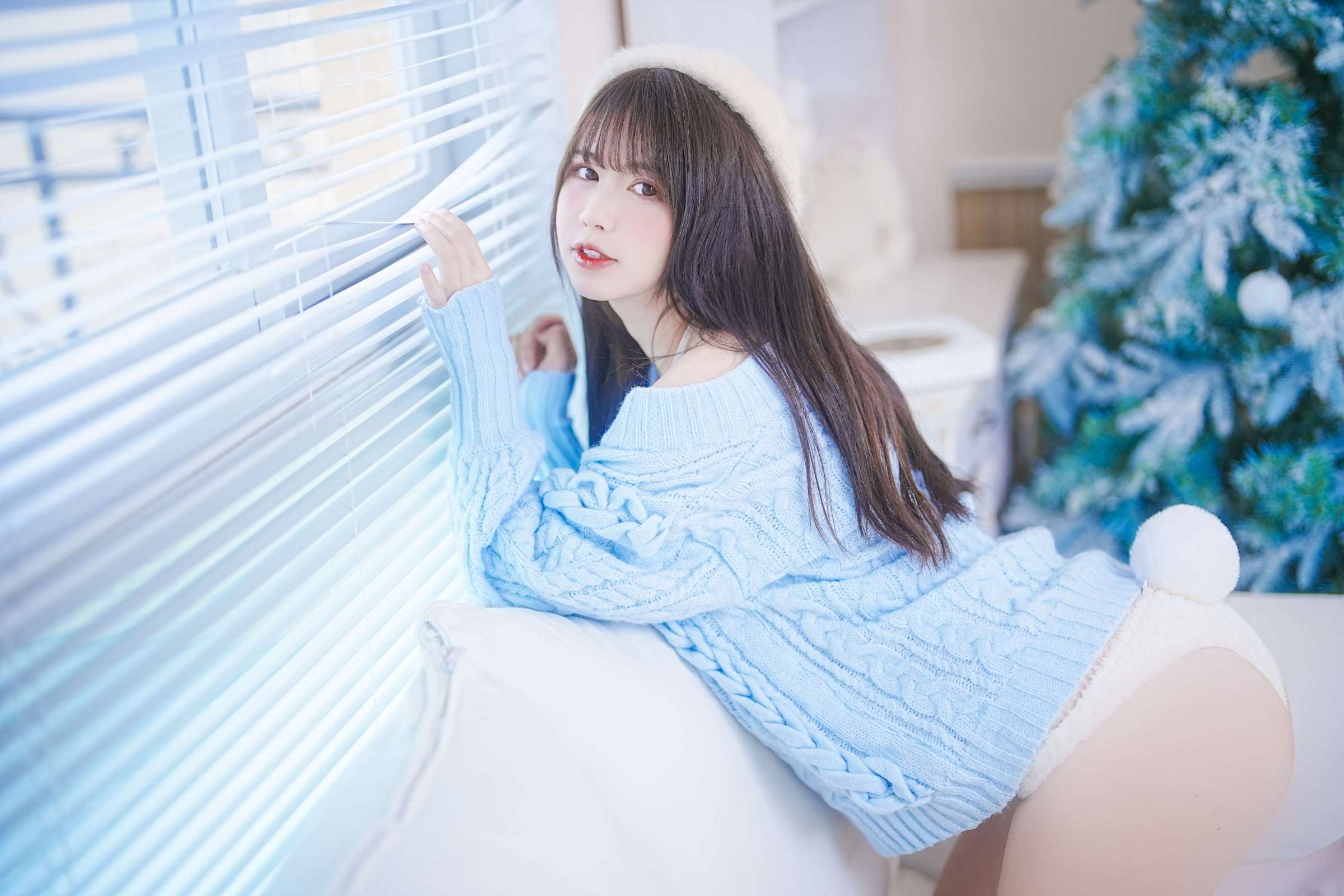 https://www.lss77.com/wp-content/uploads/2024/05/1717090504-68a7e85c6872a46-2400x1600.jpg