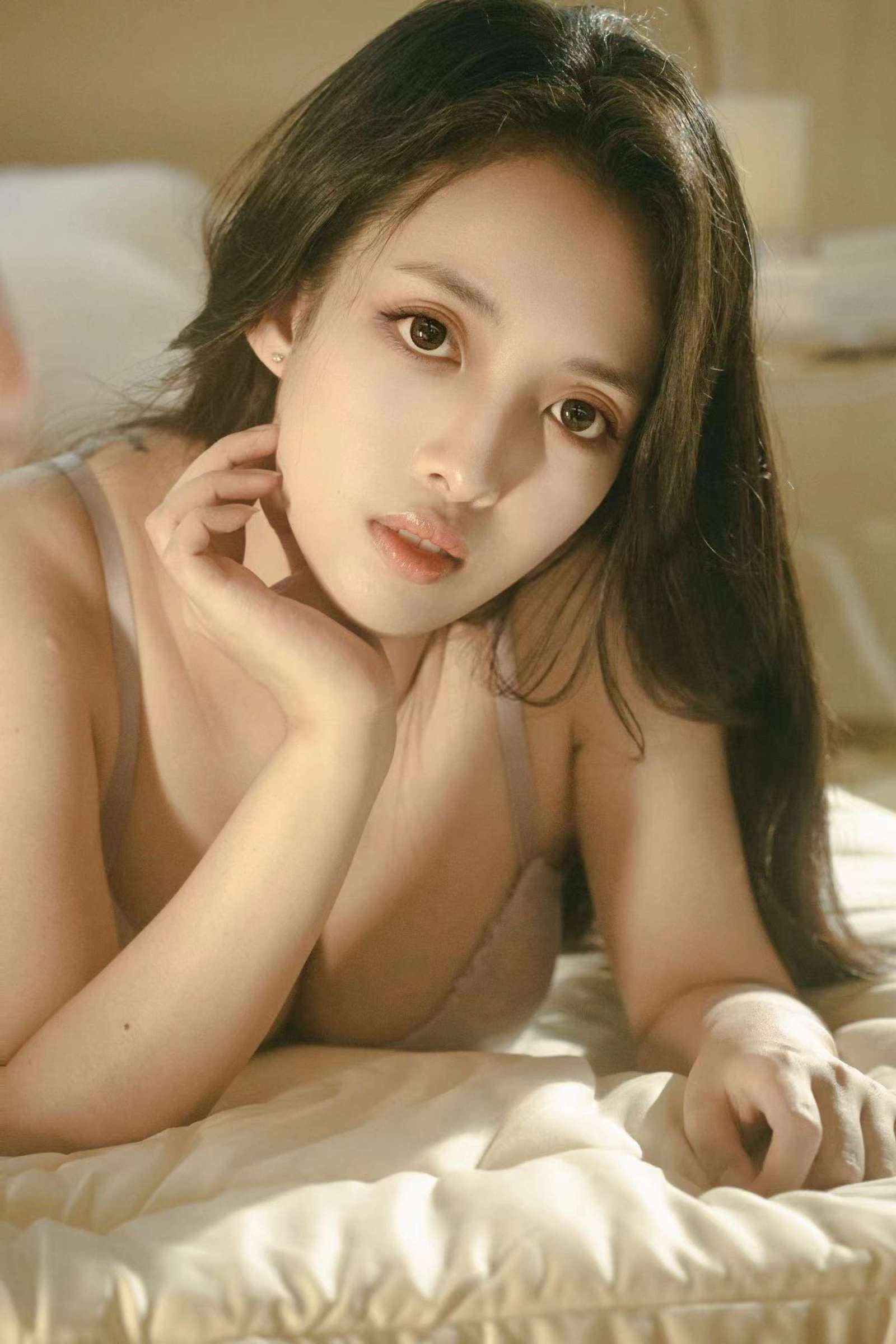 https://www.lss77.com/wp-content/uploads/2024/05/1717090517-528e46a711df9f4-1600x2400.jpg