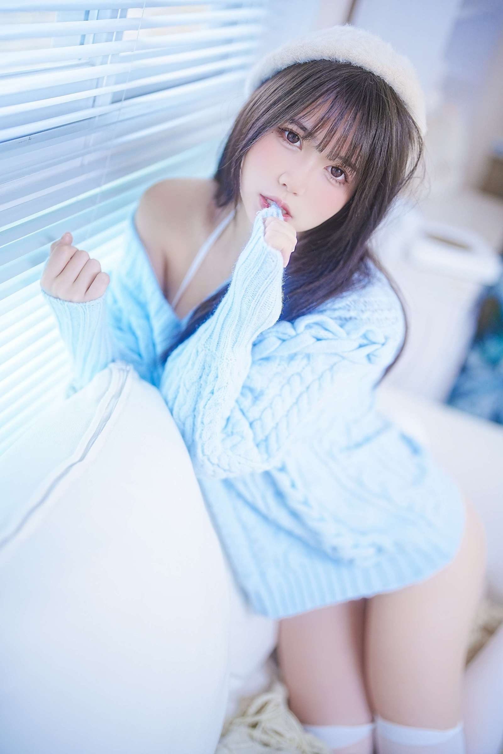 https://www.lss77.com/wp-content/uploads/2024/05/1717090557-725b3b6ce607108-1600x2400.jpg