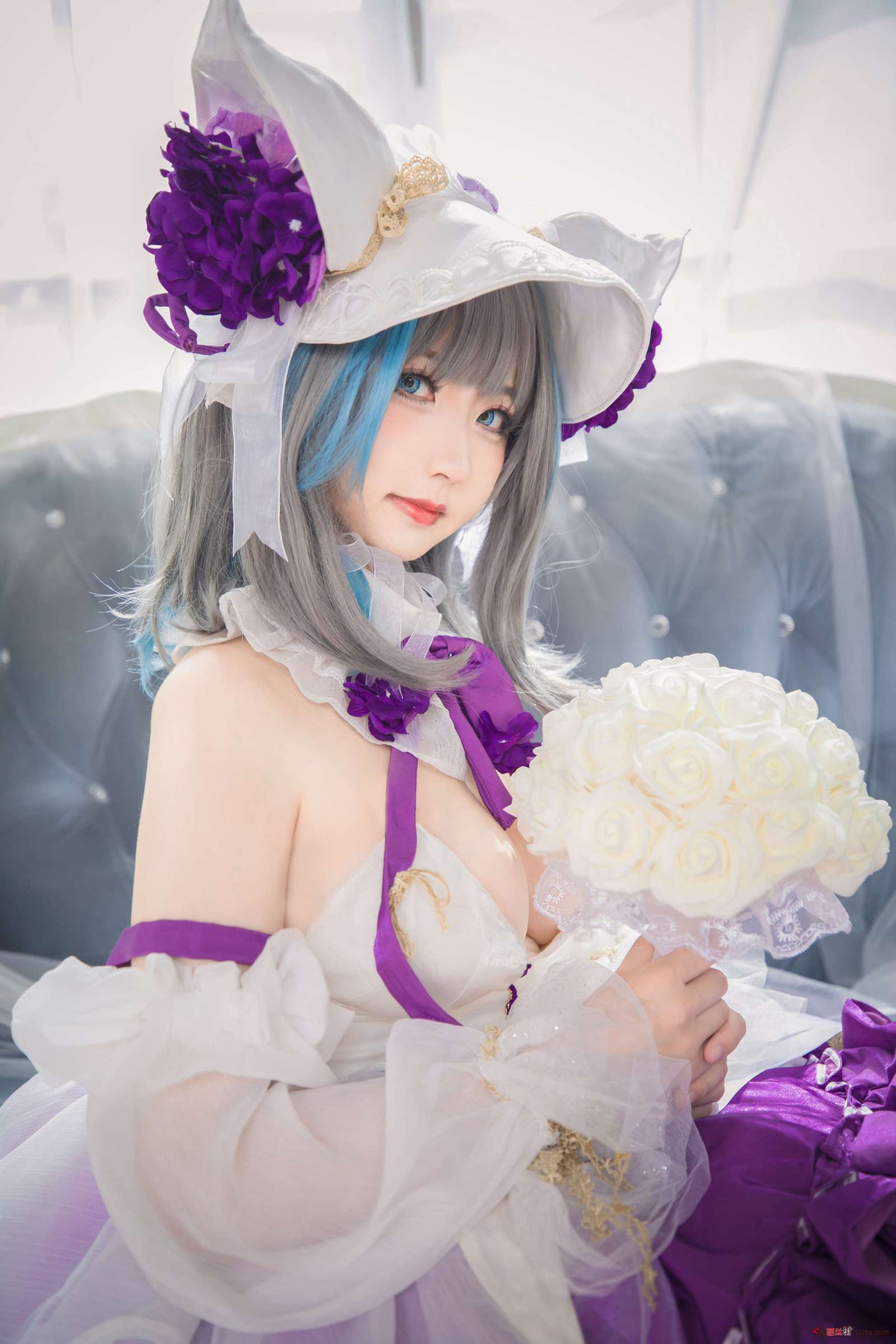 https://www.lss77.com/wp-content/uploads/2024/05/1717090558-57d3d307ea7a315-1600x2400.jpg