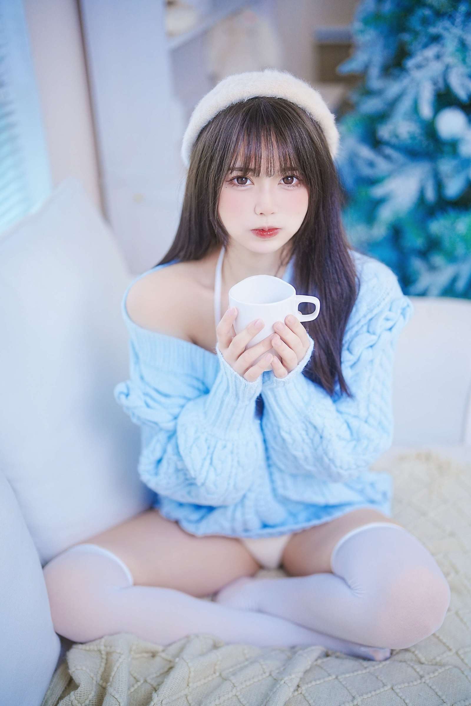 https://www.lss77.com/wp-content/uploads/2024/05/1717090573-a9699f79c9fa998-1600x2400.jpg