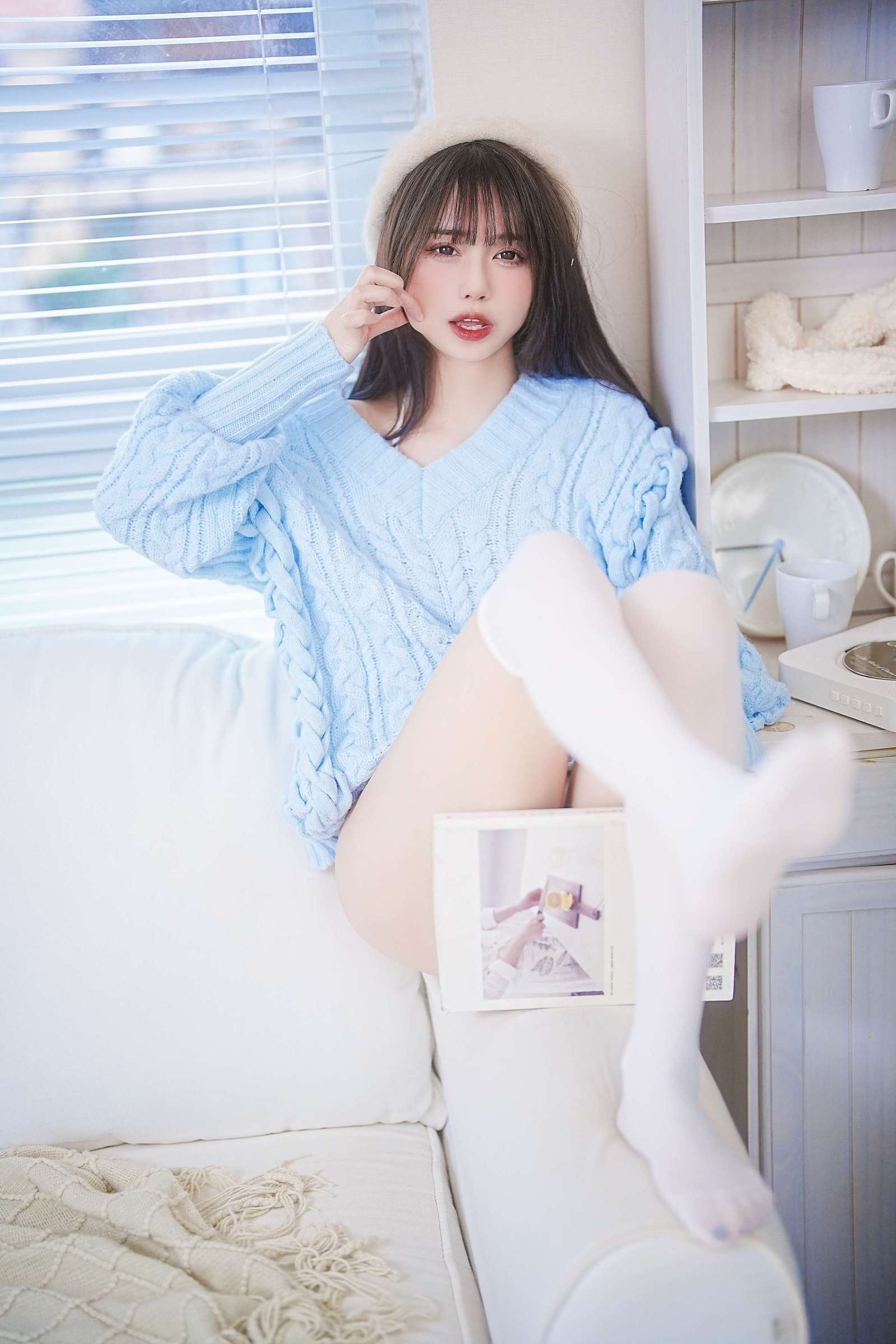 https://www.lss77.com/wp-content/uploads/2024/05/1717090607-a969bccb02c49c7-1600x2400.jpg