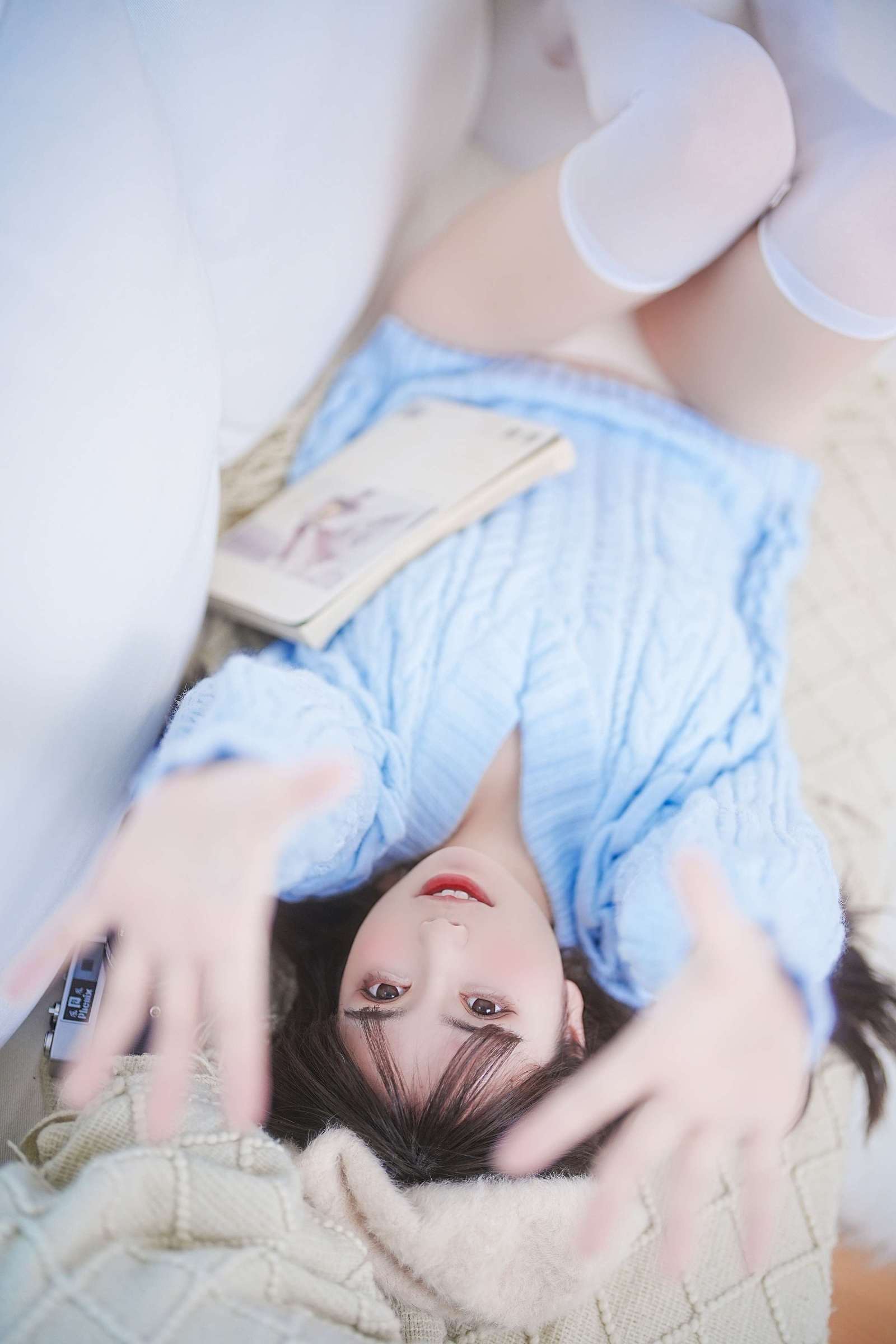 https://www.lss77.com/wp-content/uploads/2024/05/1717090635-a073be8fcff86c2-1600x2400.jpg
