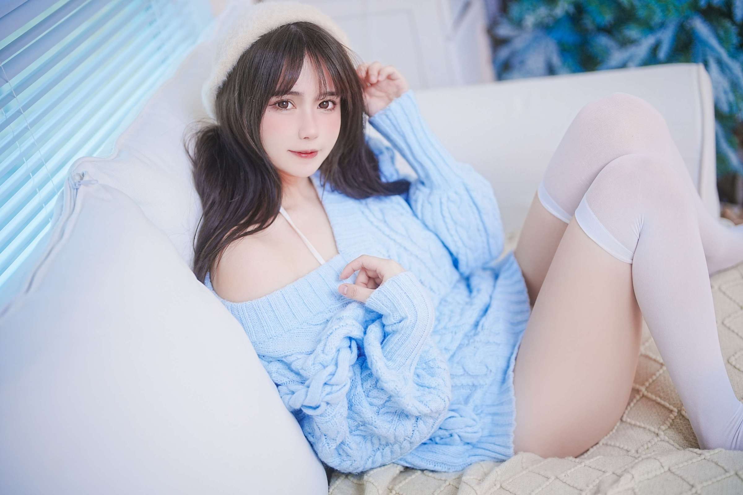 https://www.lss77.com/wp-content/uploads/2024/05/1717090648-b48053d7f826af8-2400x1600.jpg
